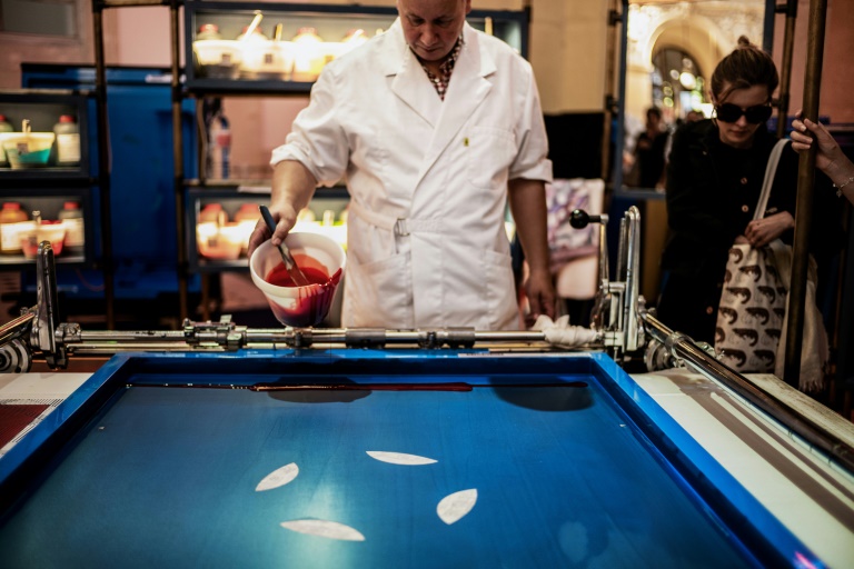 Luxe: Hermès va augmenter ses prix aux Etats-Unis pour compenser les 10% de droits de douane