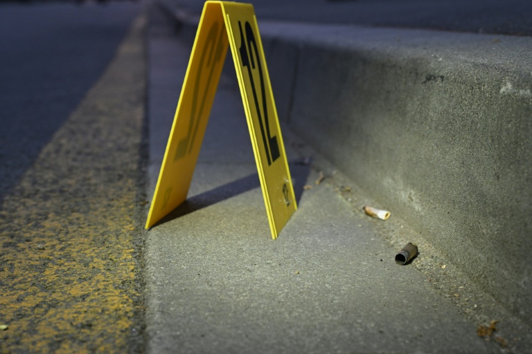 Quatre hommes en garde à vue après la fusillade à Rennes sur un point de deal