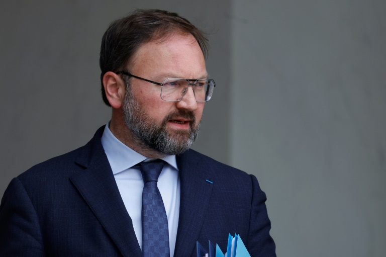 Proportionnelle: Bayrou va engager une 