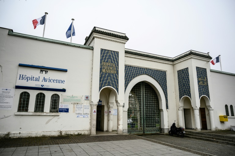 Santé mentale des adolescents: 