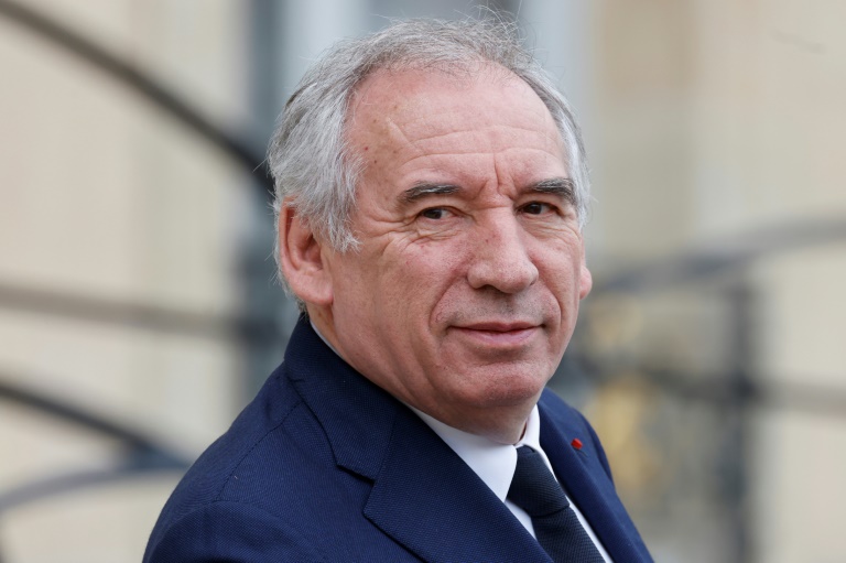 Bayrou et son gouvernement dévoilent leur plan contre les déserts médicaux