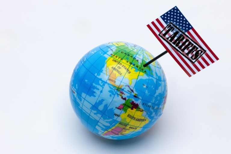 Des négociations économiques cruciales avec Trump attendent le futur Premier ministre canadien