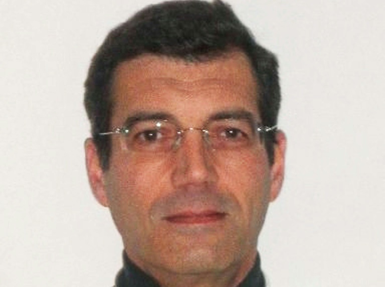 Dupont de Ligonnès: le parquet dément des rumeurs sur un signalement en Asie