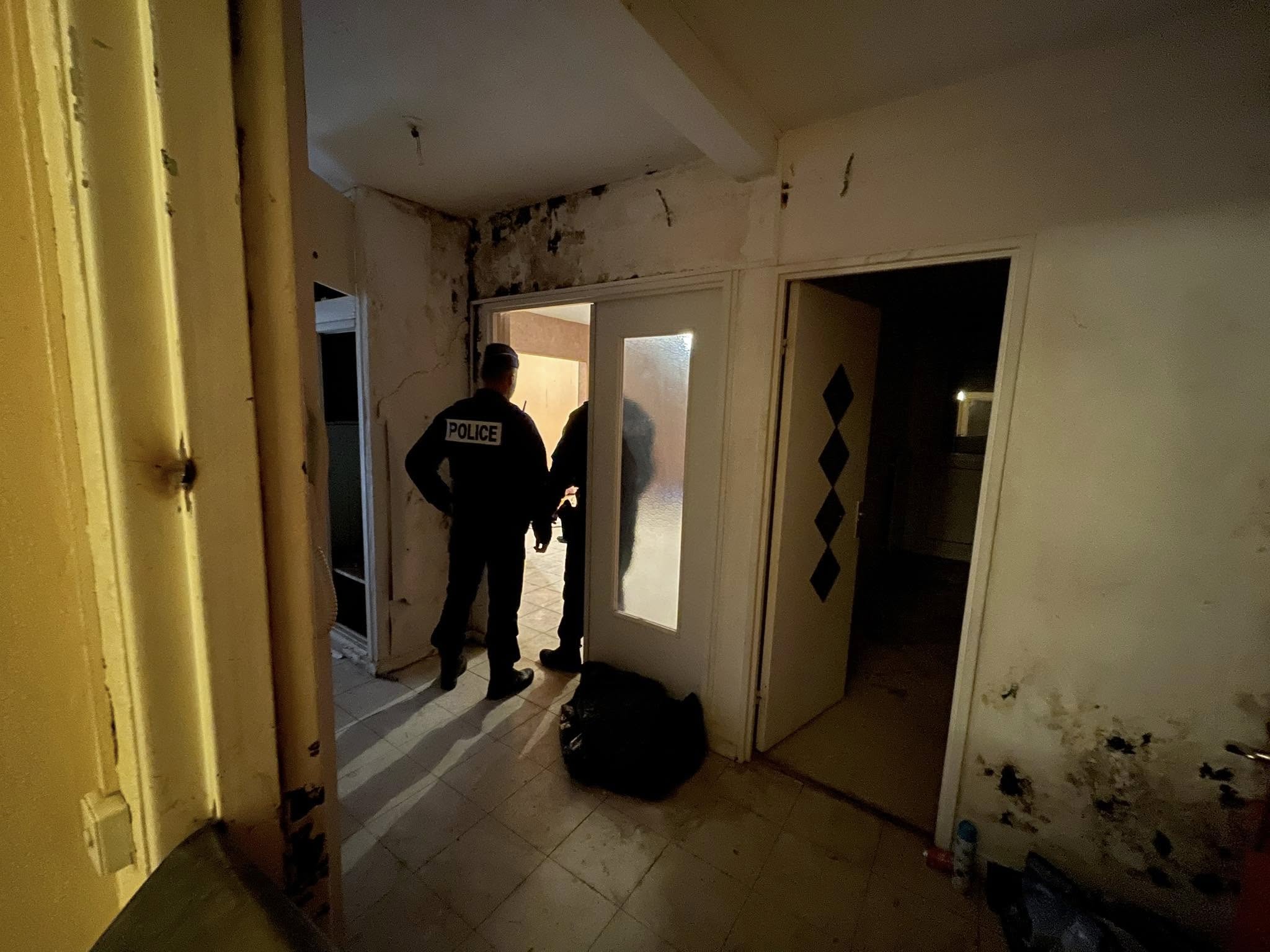 Verdun : le Permis de Louer montre son efficacité contre l’habitat indigne