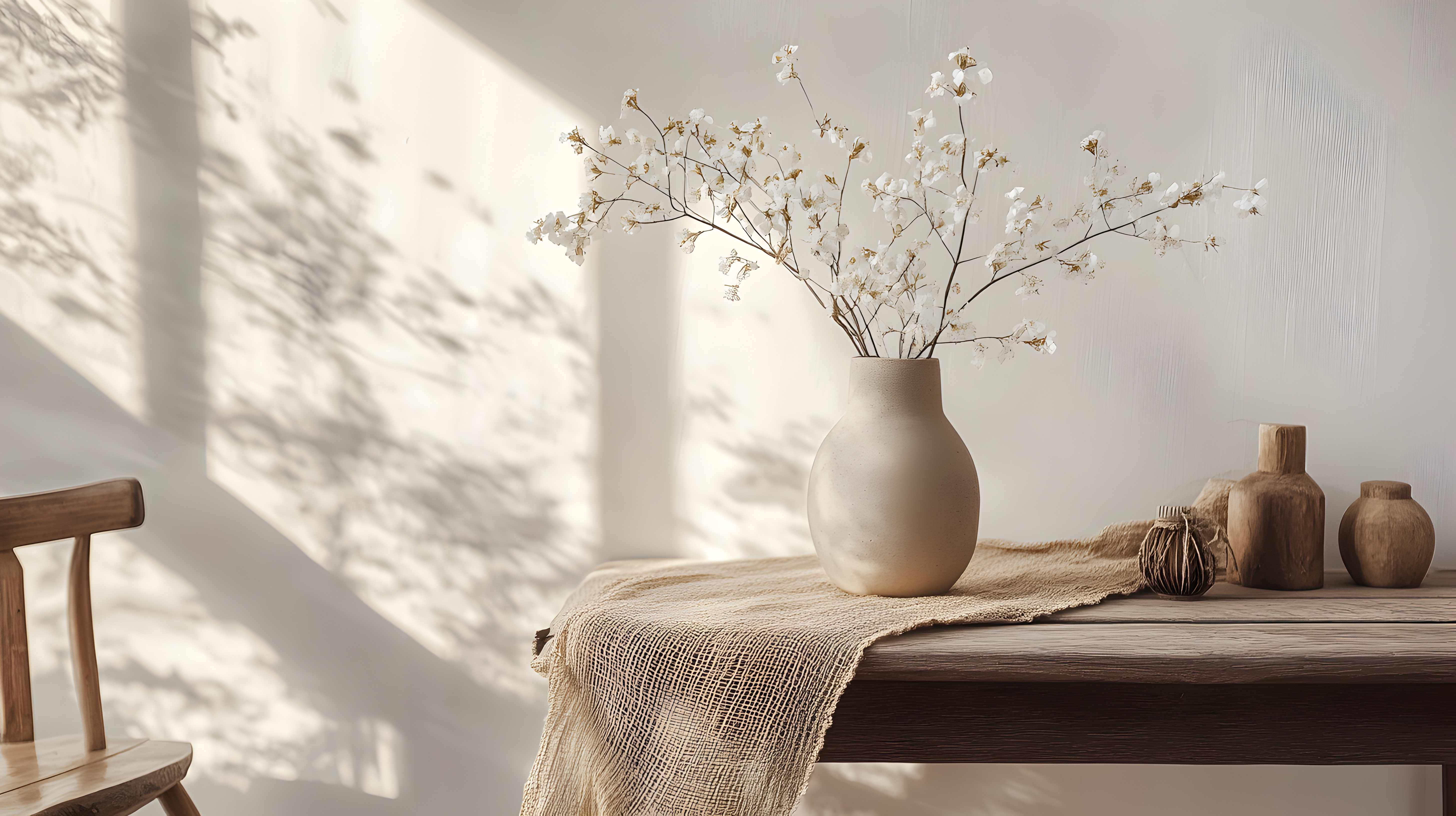 Retour sur les Journées Européennes des Métiers d'Art 