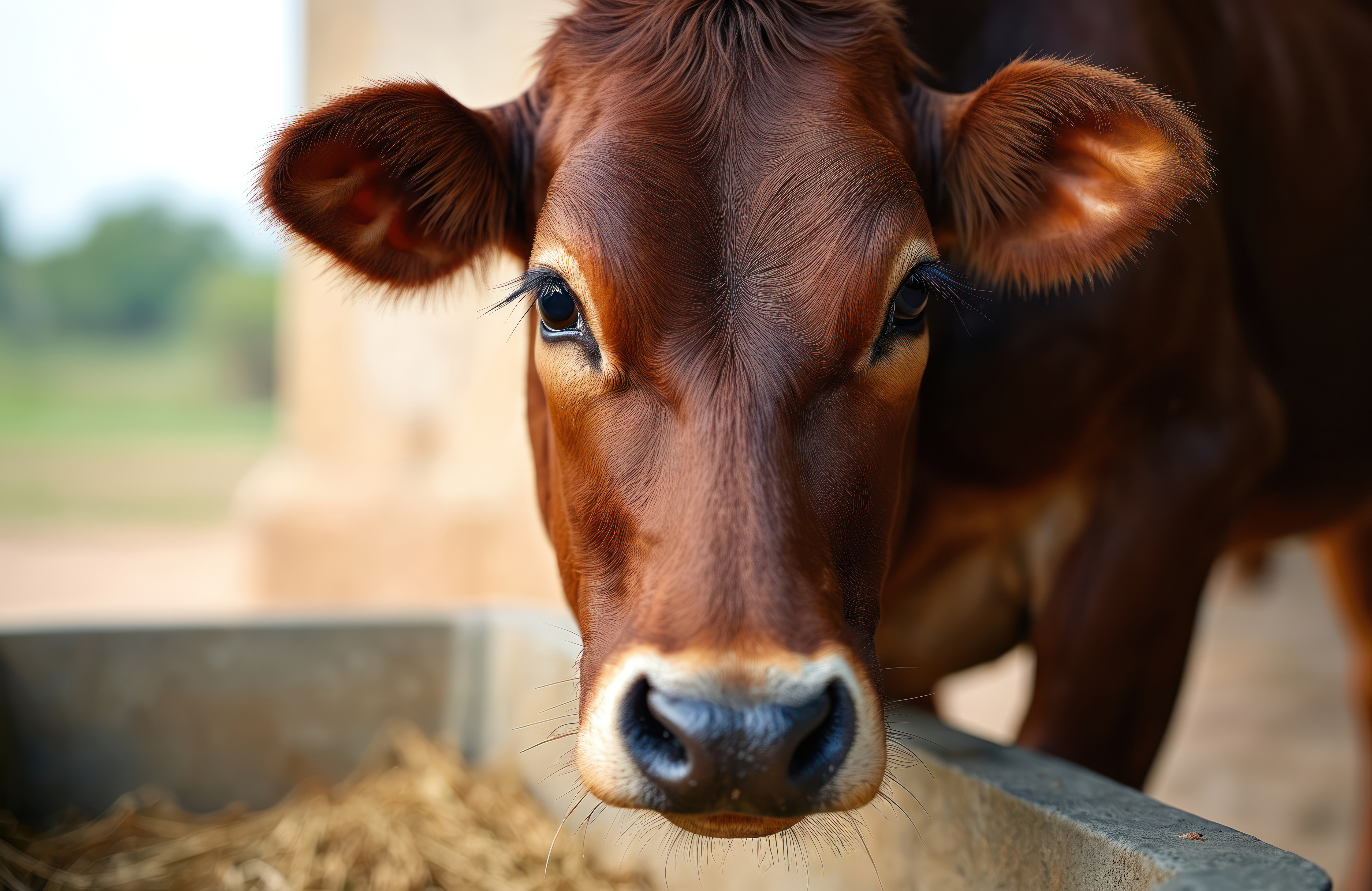 Metz : Agrimax est de retour pour sa 14e édition 