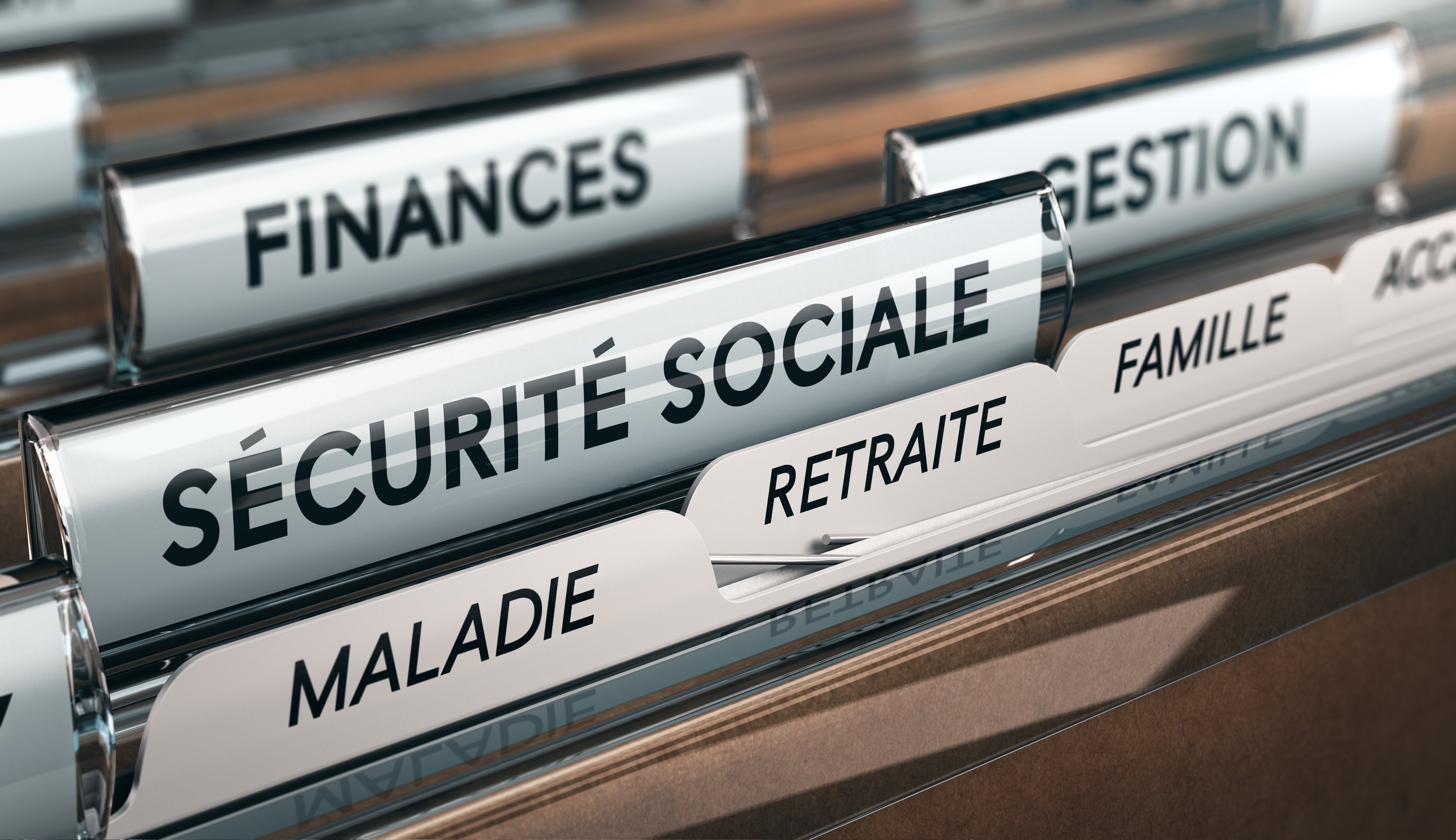 Loi de financement de la sécurité sociale 2025 : les mesures qui impactent les entreprises