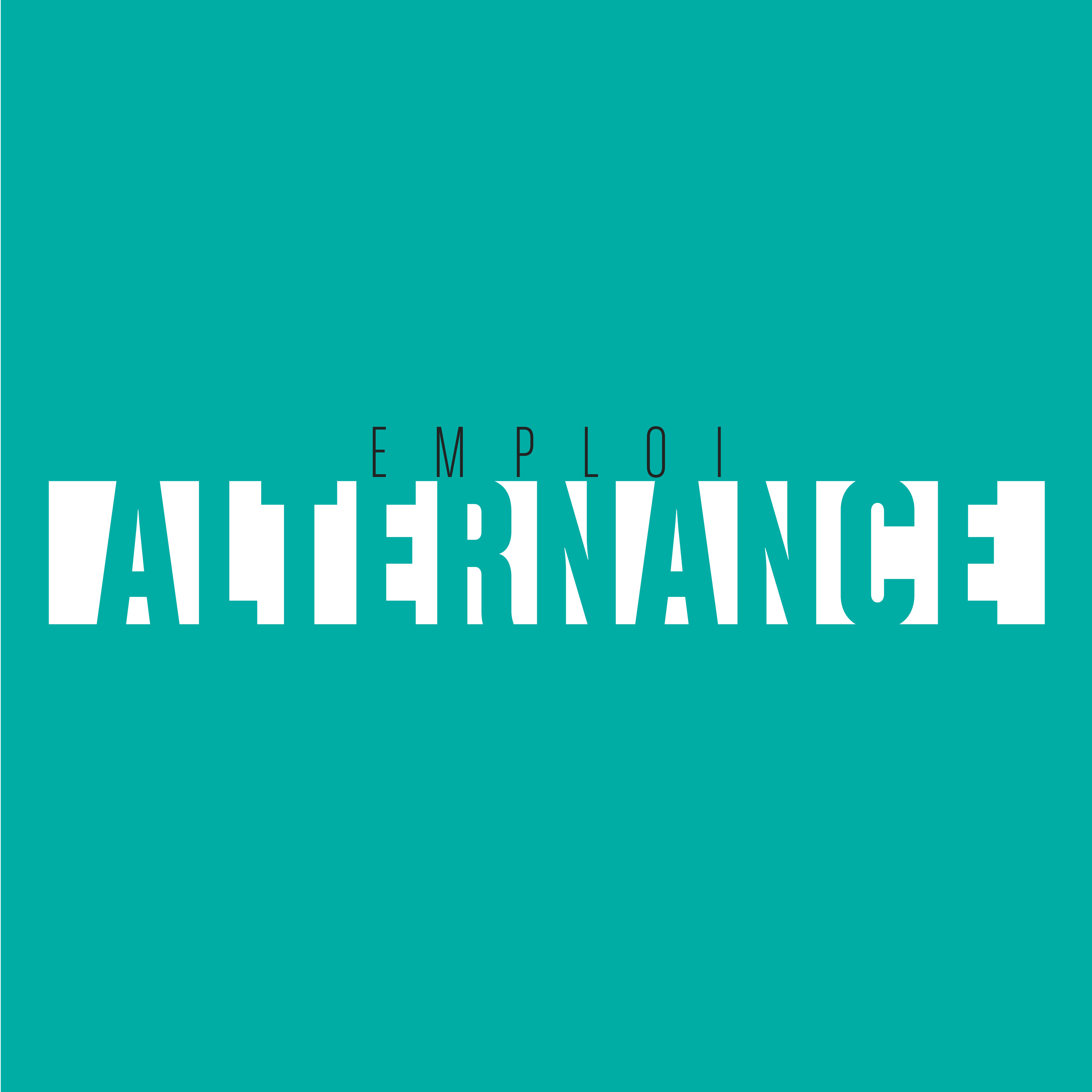 Cap vers l’Alternance : un forum pour explorer les métiers qui recrutent 