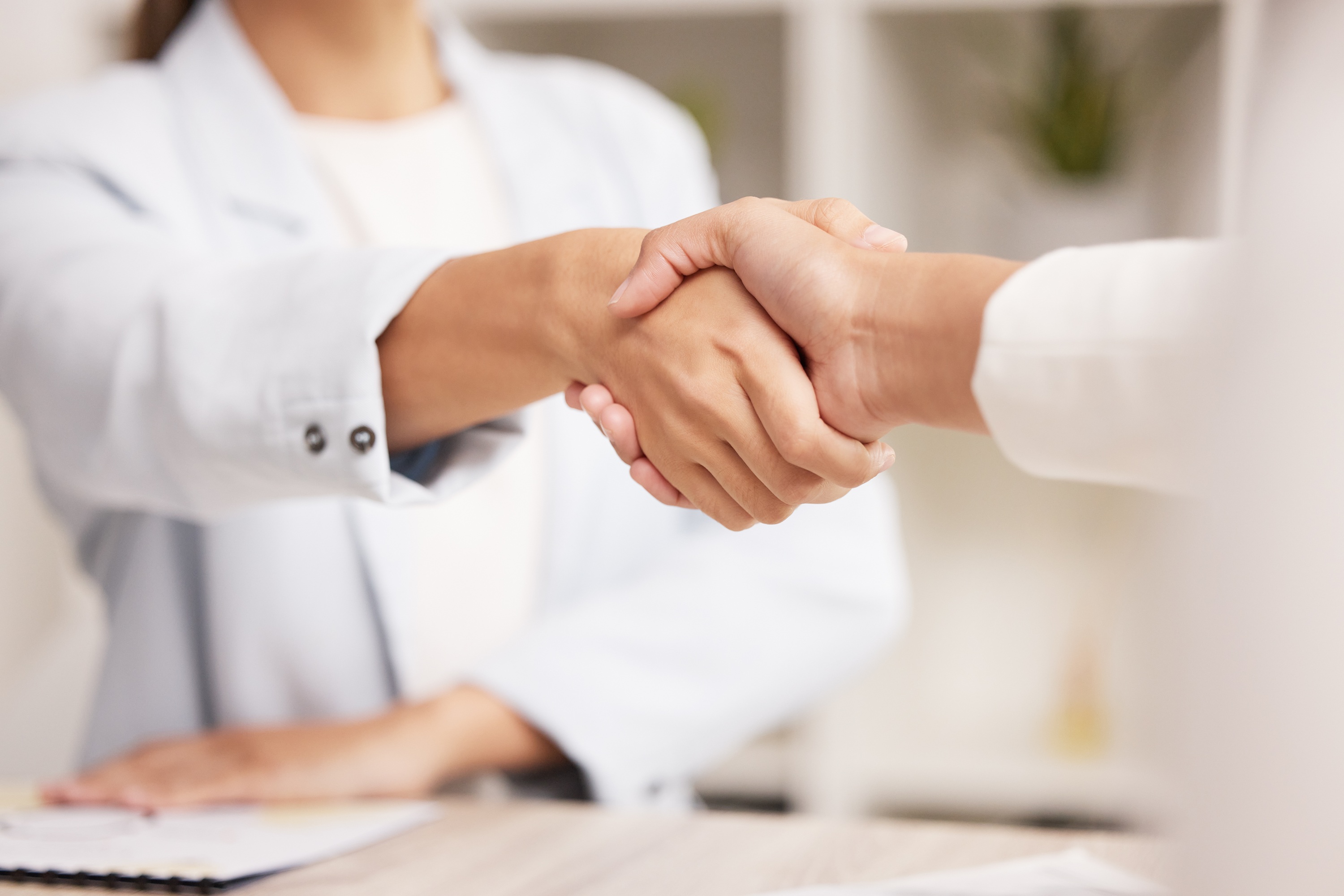 En Normandie, les intentions d'embauche en baisse pour 2025 selon France Travail