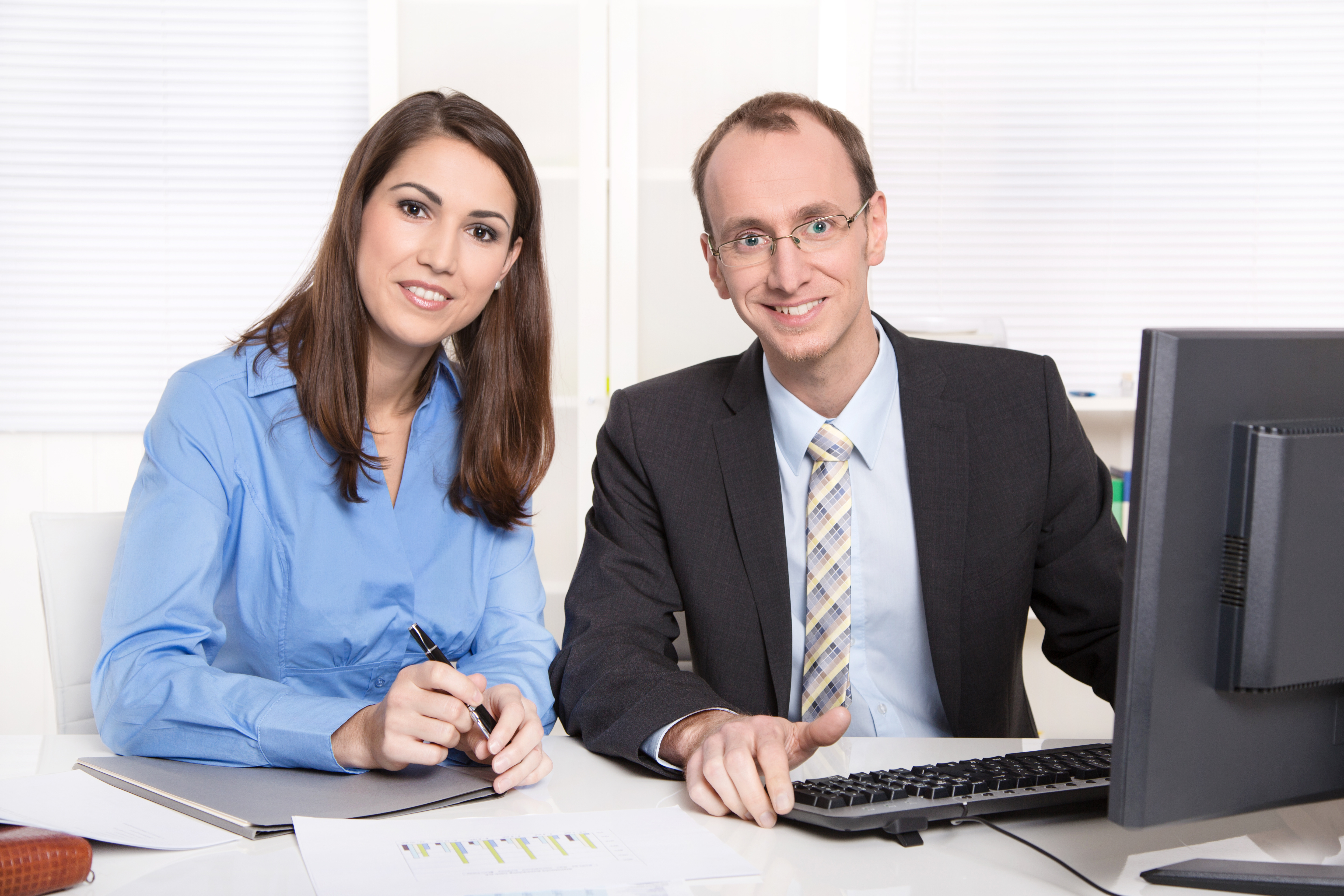 La perte de mandats dans les petites entreprises se poursuit