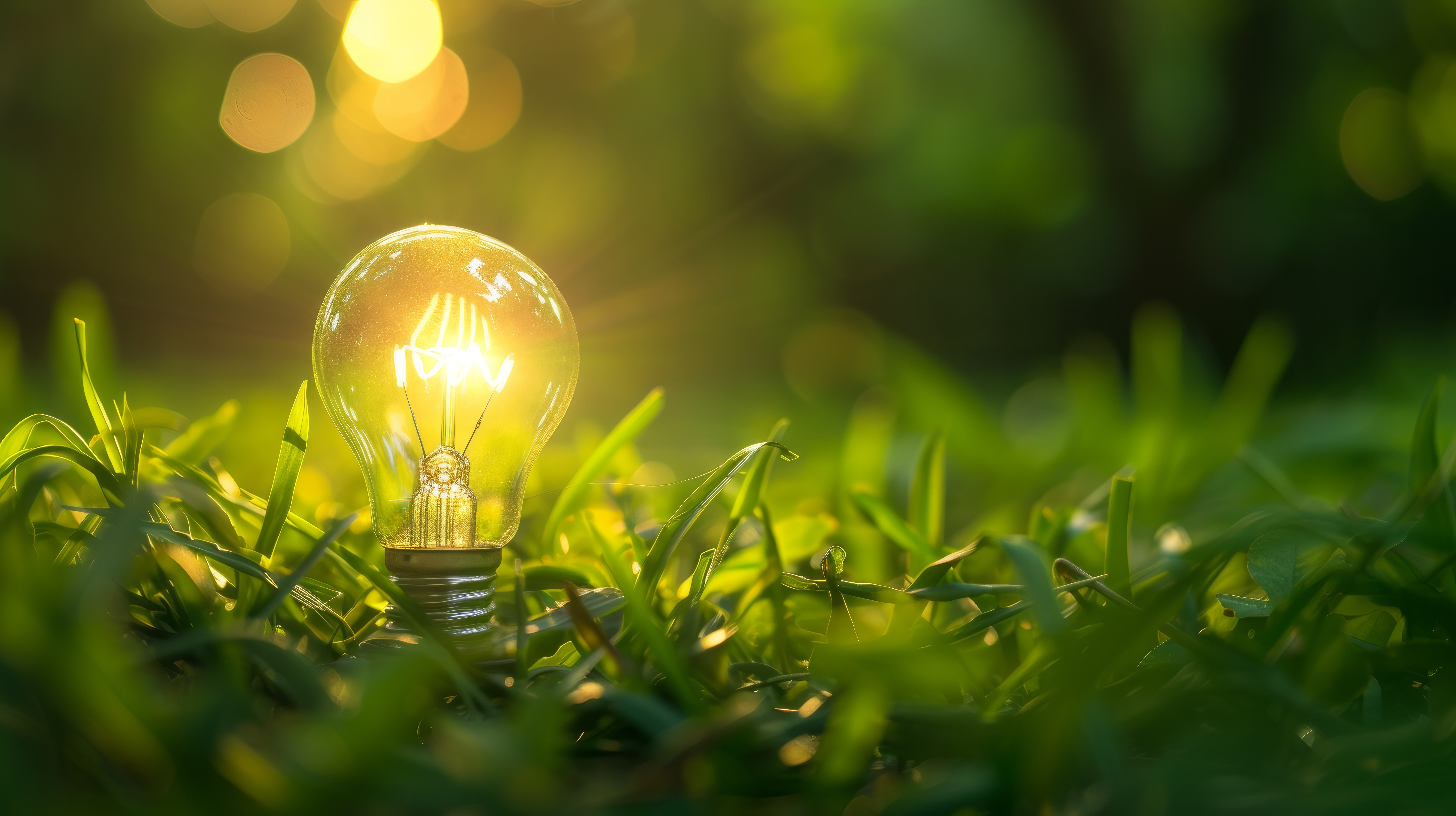 La région Grand Est noue un partenariat avec Veolia 