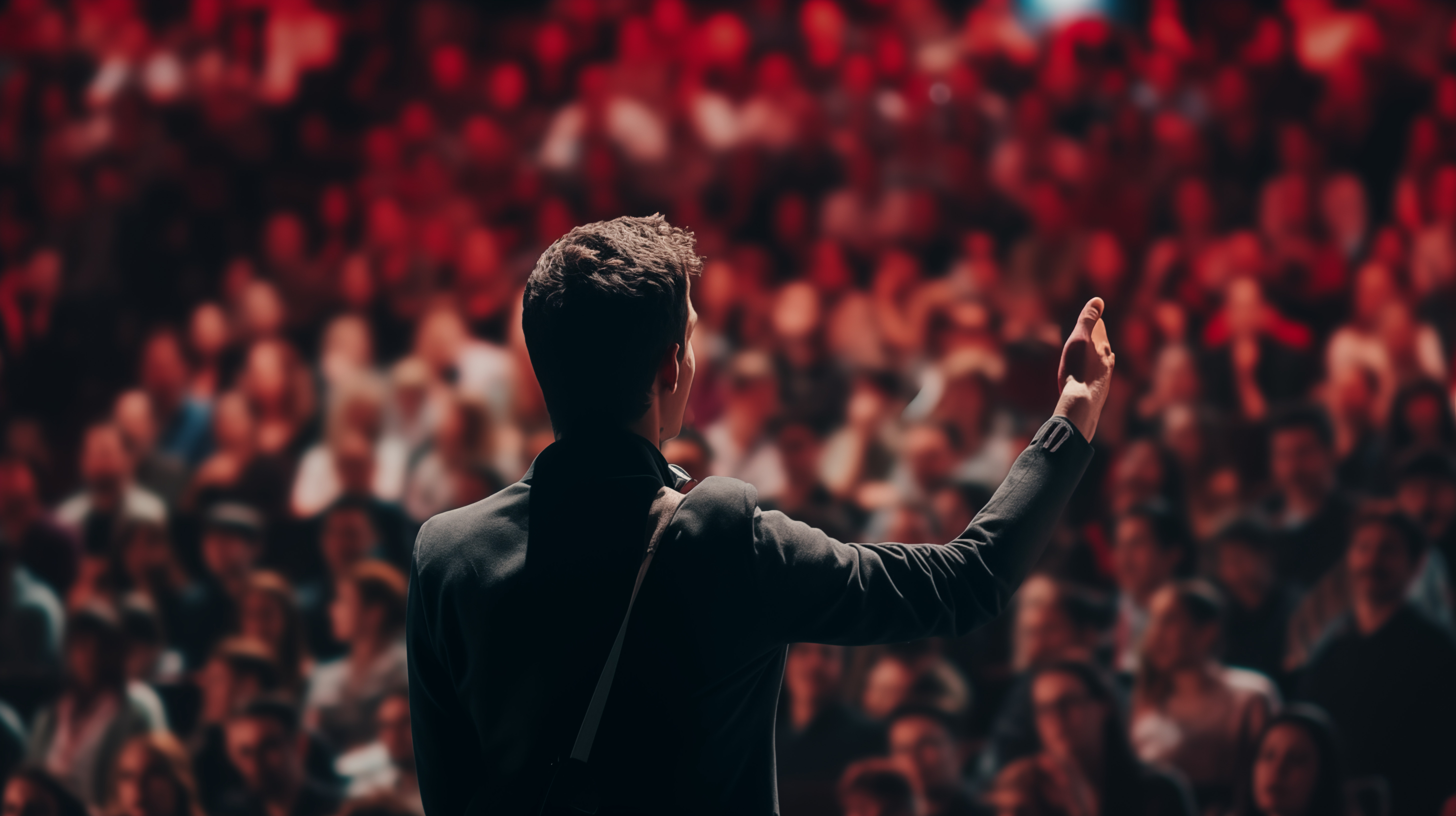 Le TEDxMinesNancy revient pour une nouvelle édition 