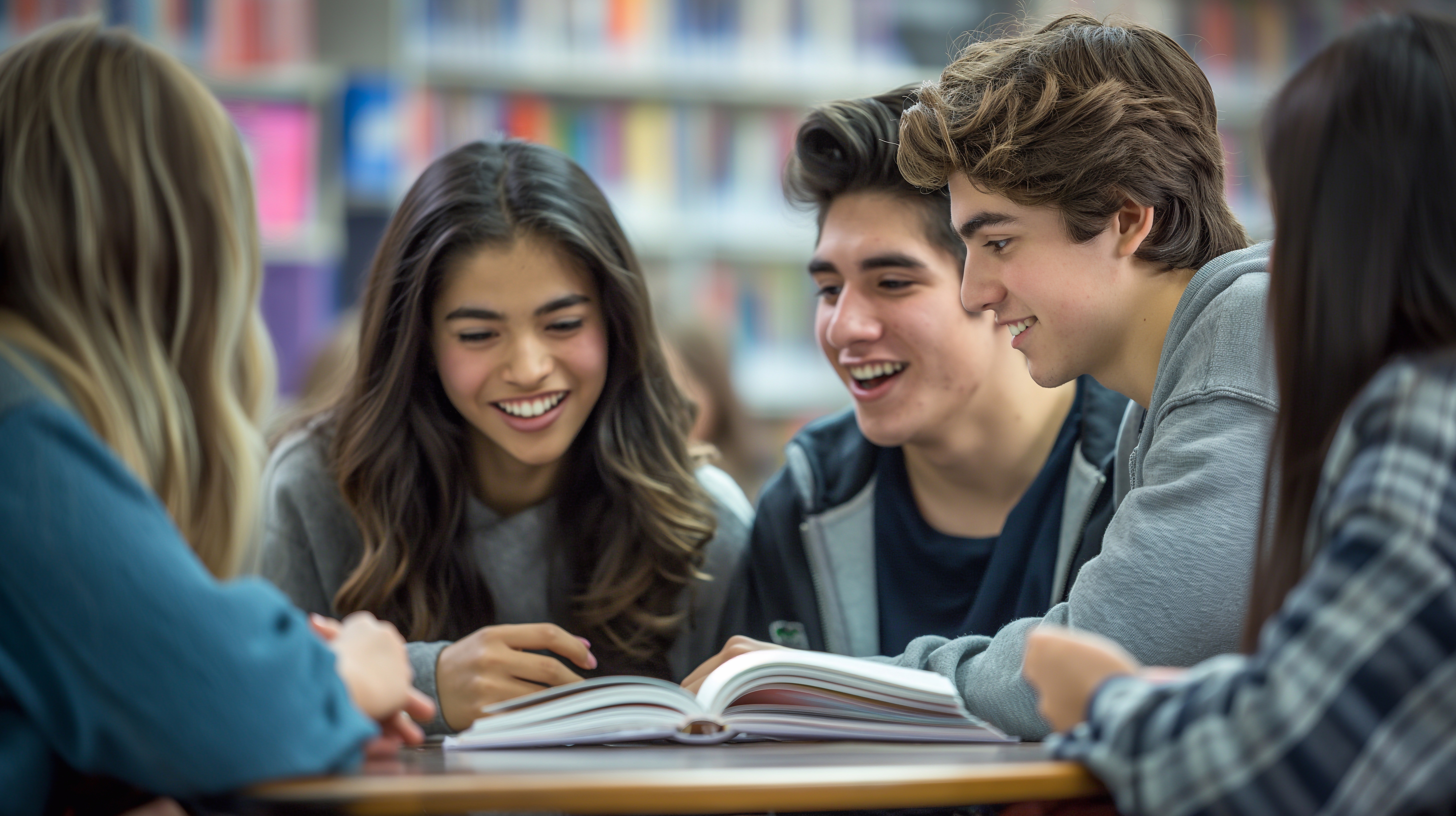 Le lycée Georges de la Toure de Metz en finale du 18e Concours CGénial 