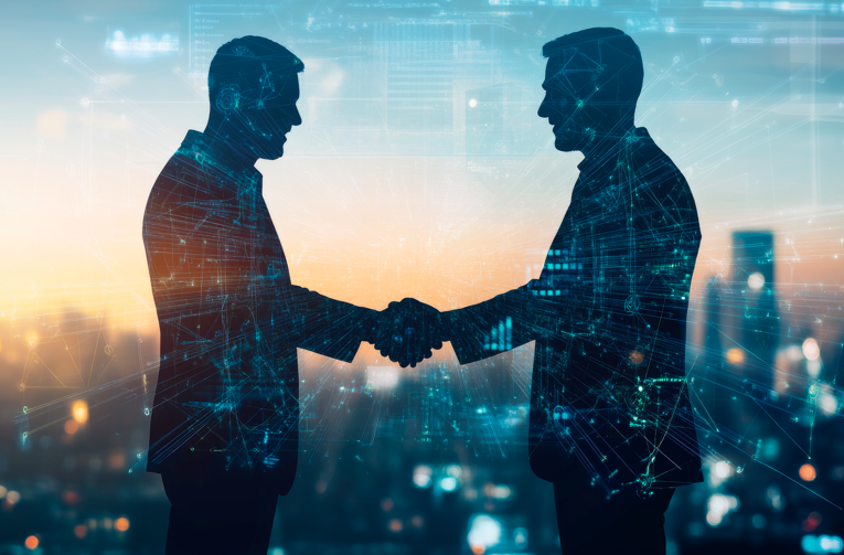 Mâcon : BatiFire signe un partenariat stratégique avec MGX Contrôle 