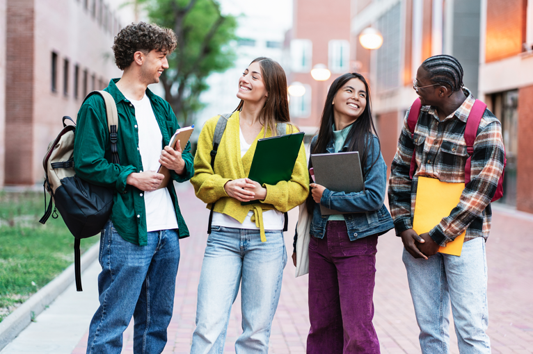 Dijon : l’ouverture du Campus Maret est prévue en 2028