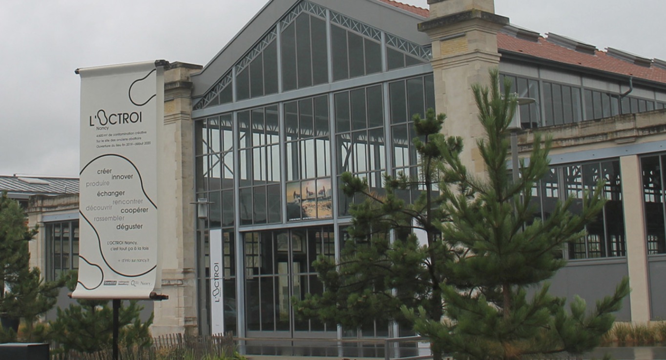 L’Événement Photographique