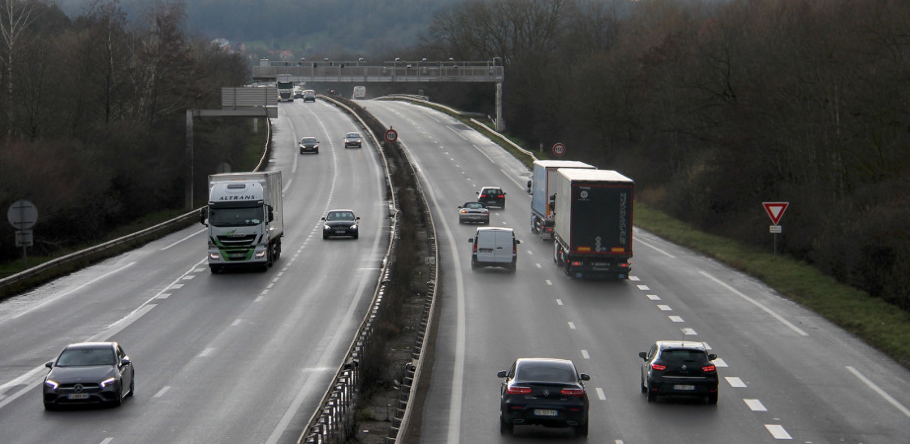 Champigneulles : vers la fin des nuisances sonores ?
