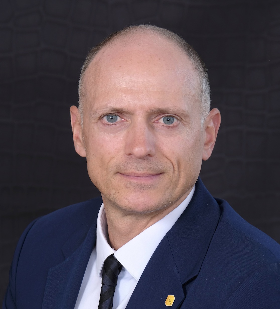 Immobilier : Retour à un marché équilibré