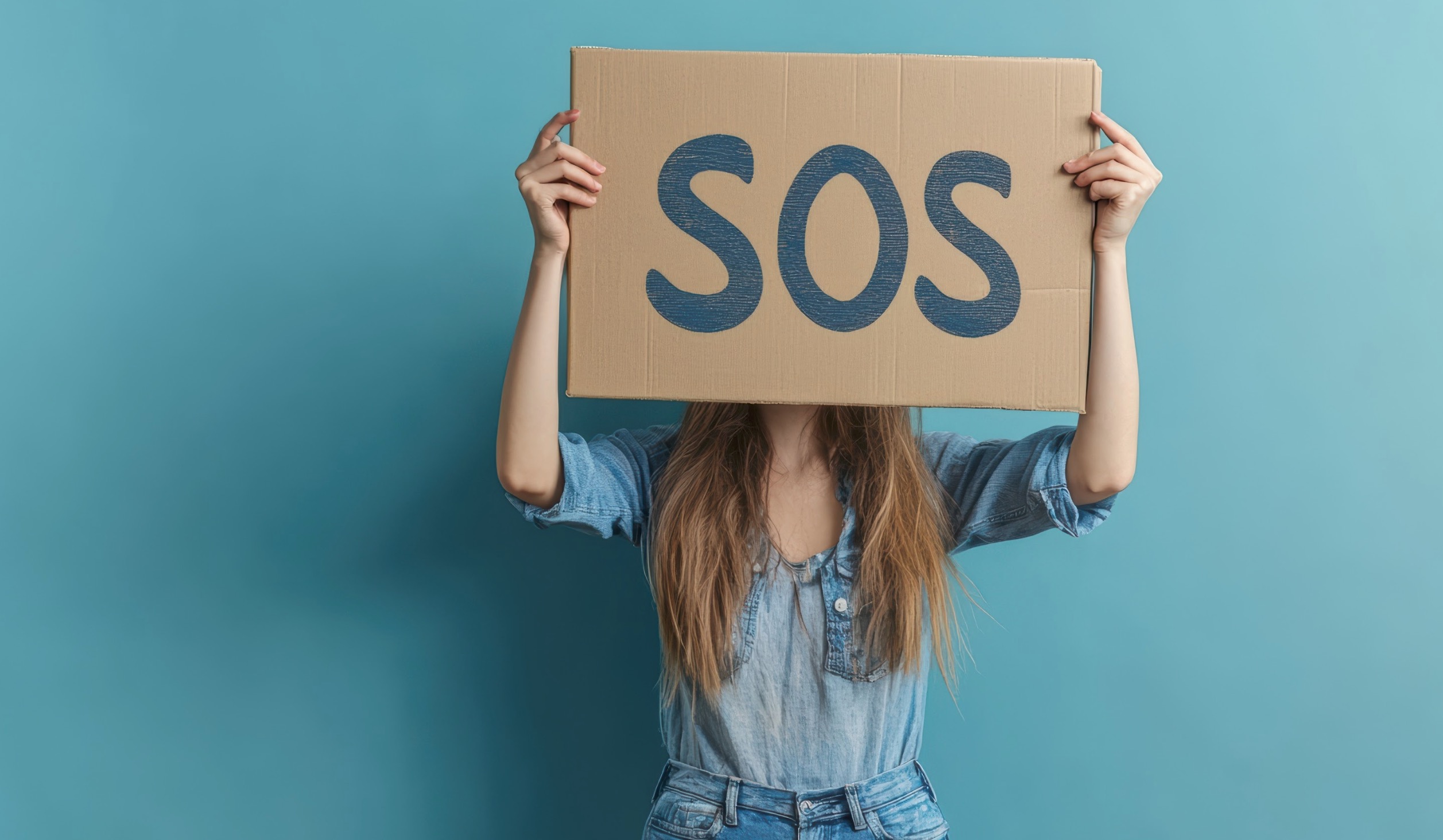 Savoir communiquer en période de crise