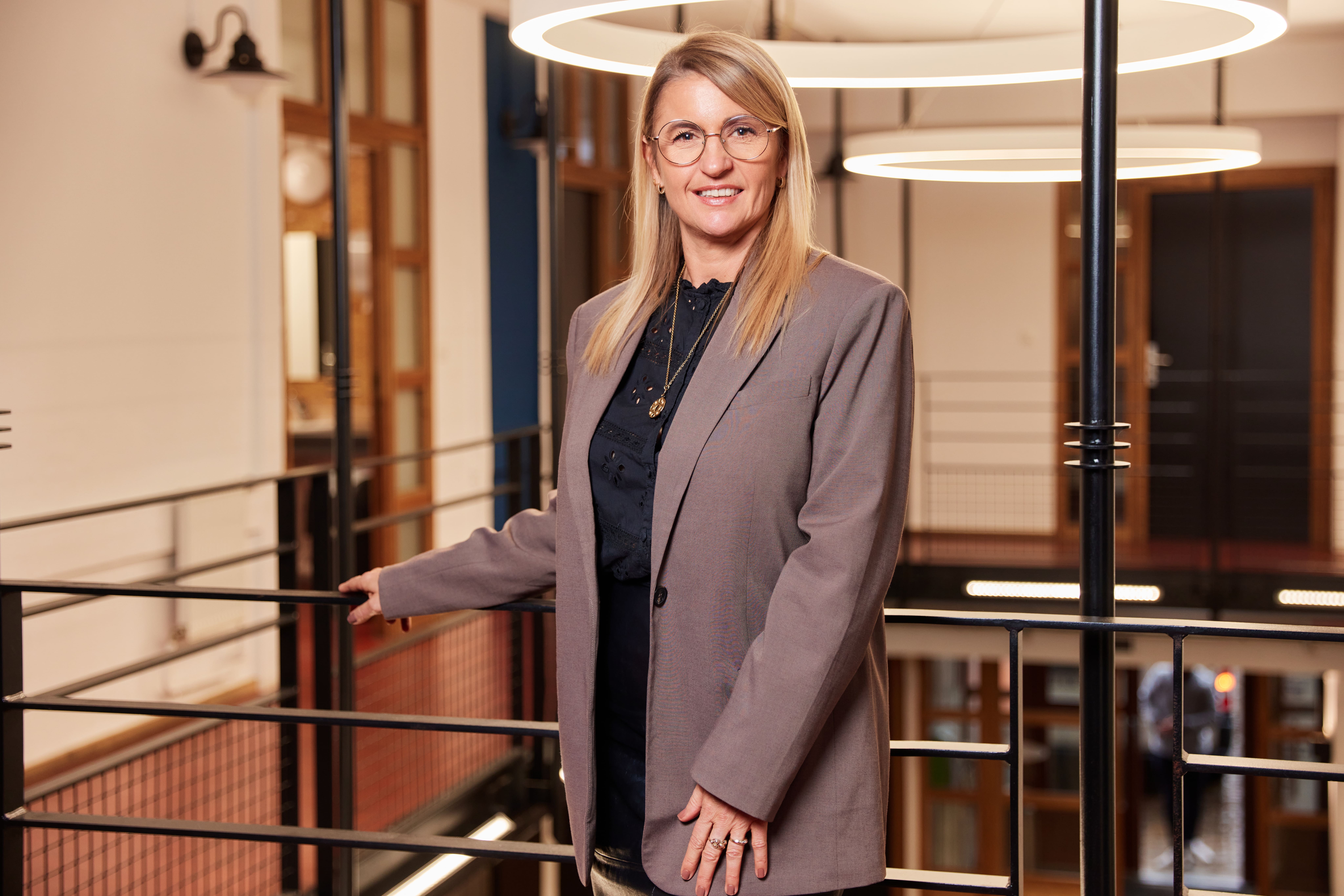 La construction durable au cœur de la transition énergétique