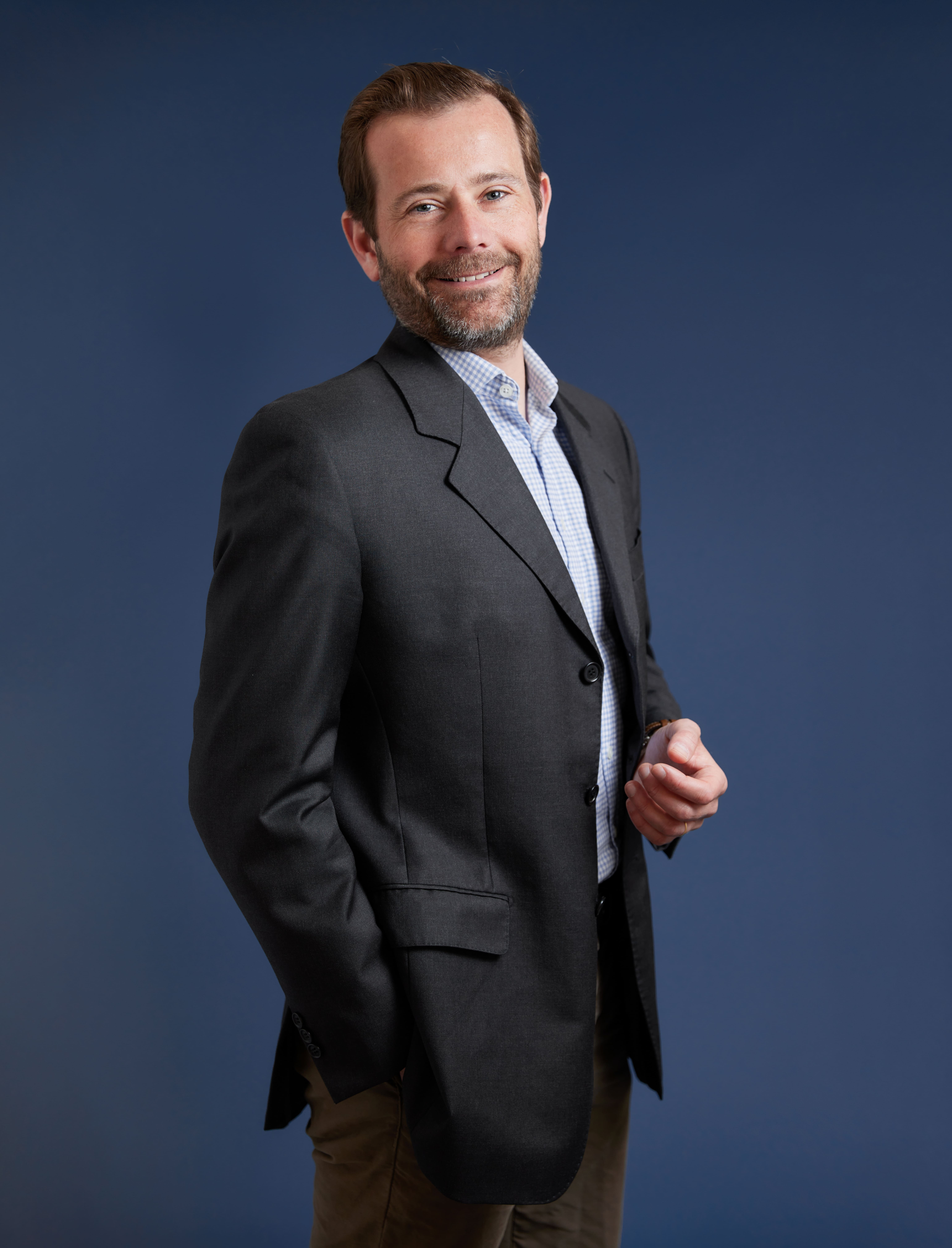 Le médiateur, tiers de confiance dans l'entreprise