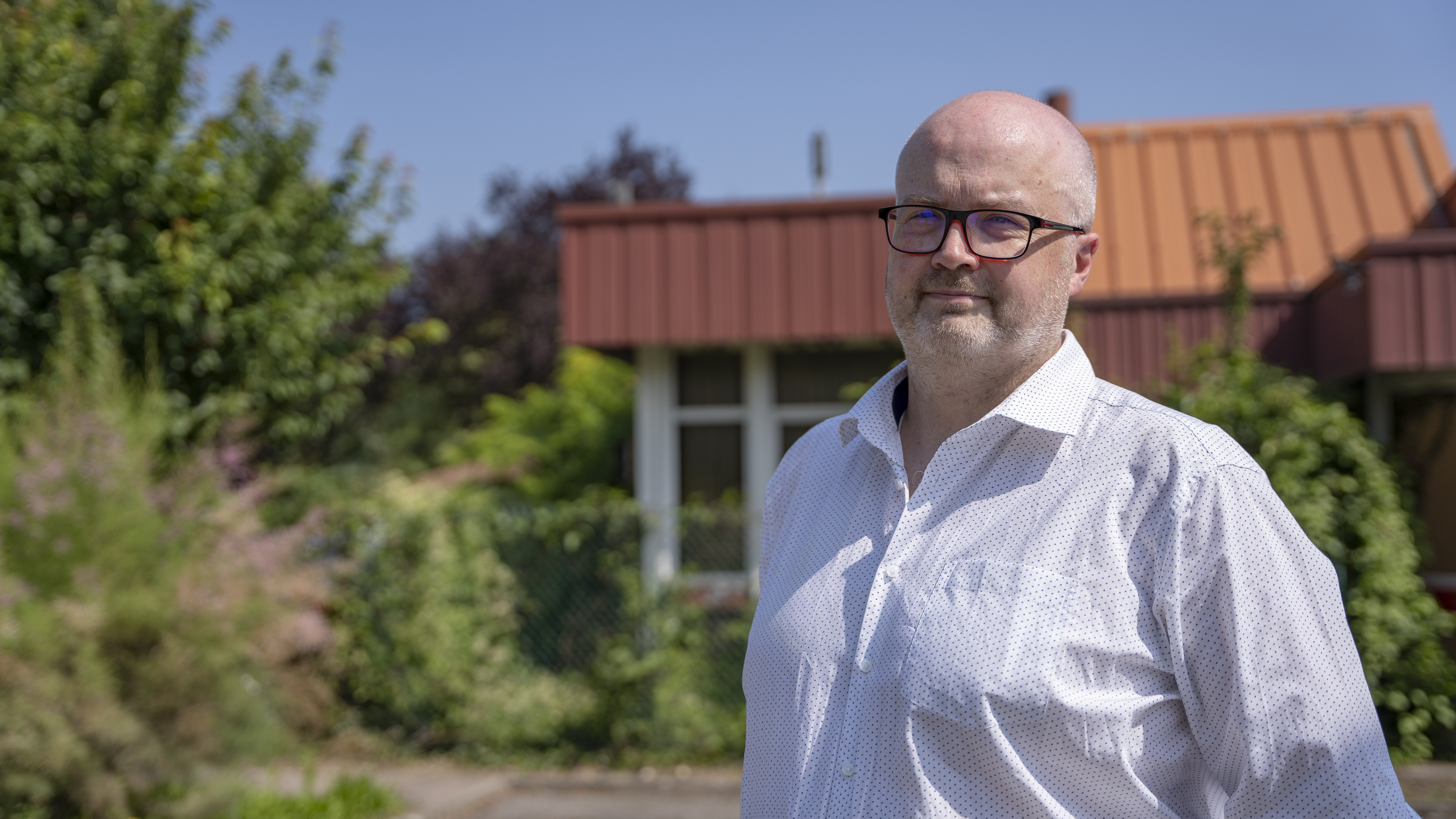 Replace : la gestion durable des plastiques