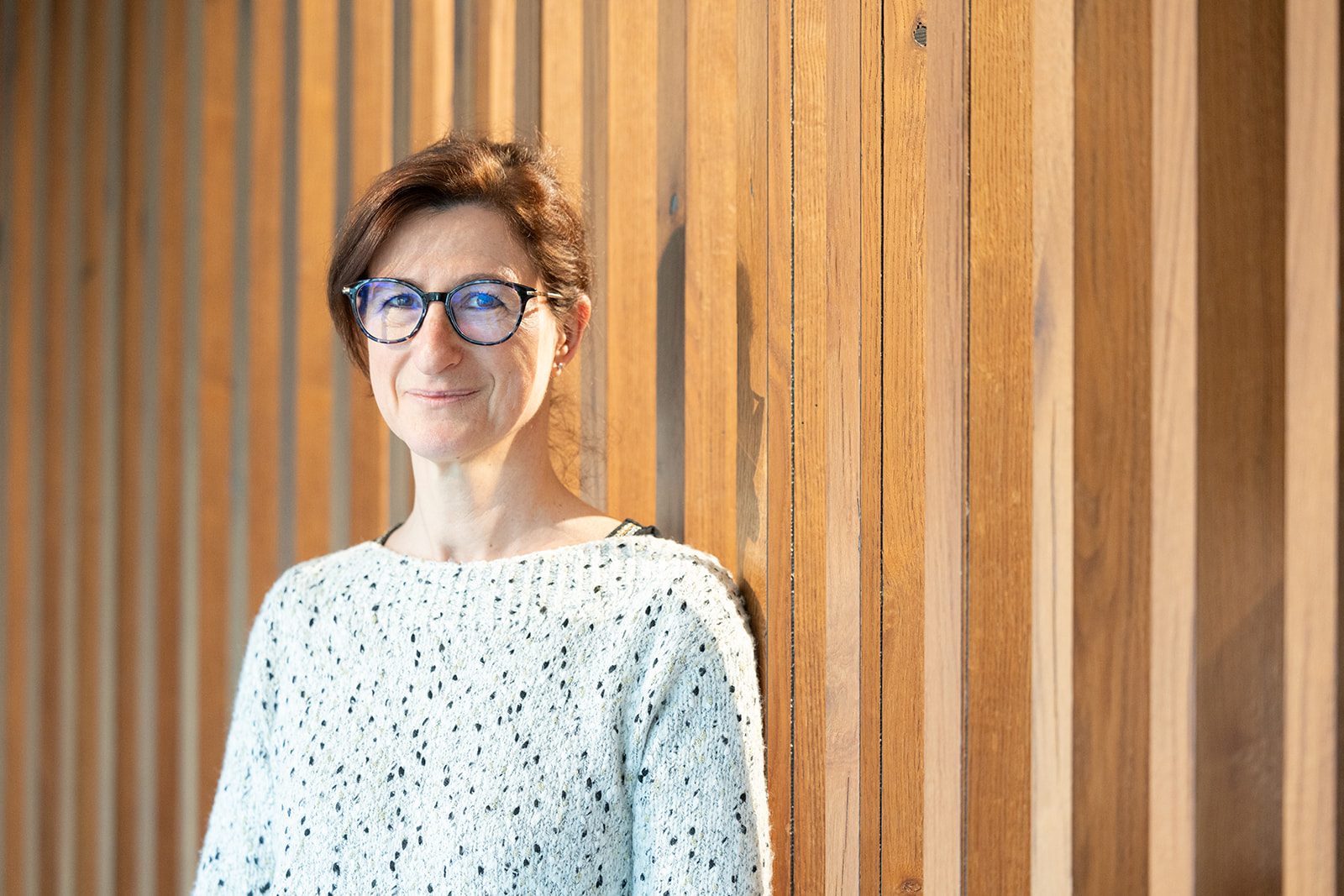 Decospan : l’excellence industrielle du bois… franco-belge ! 