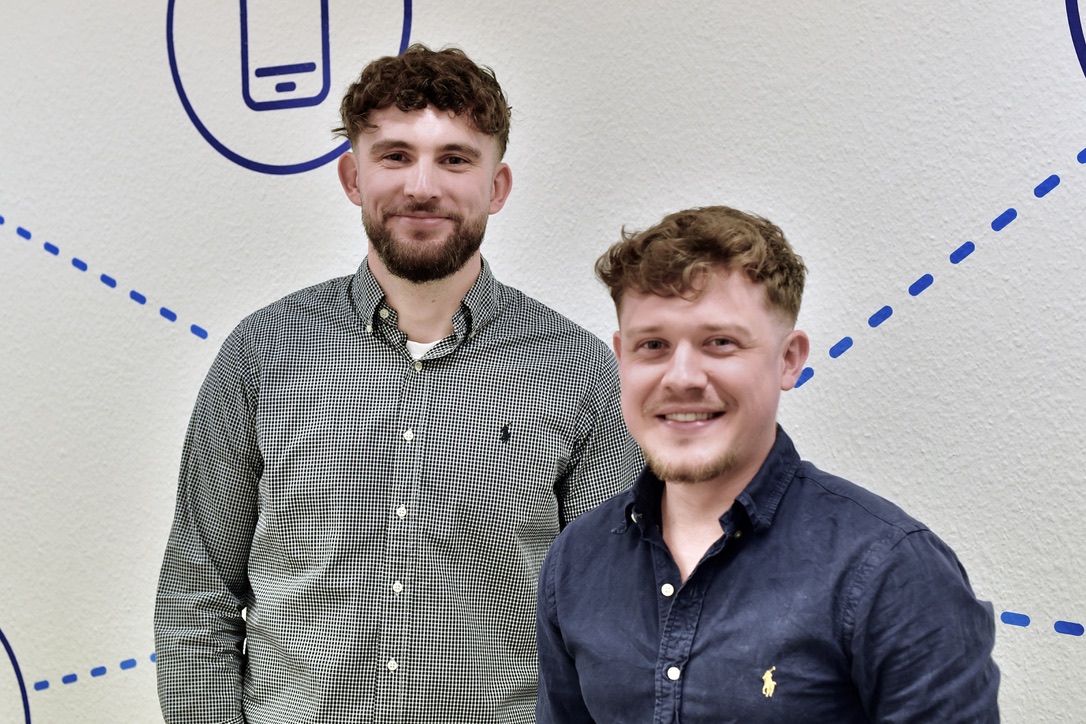 Morpheus Formation pousse Excel dans une autre dimension