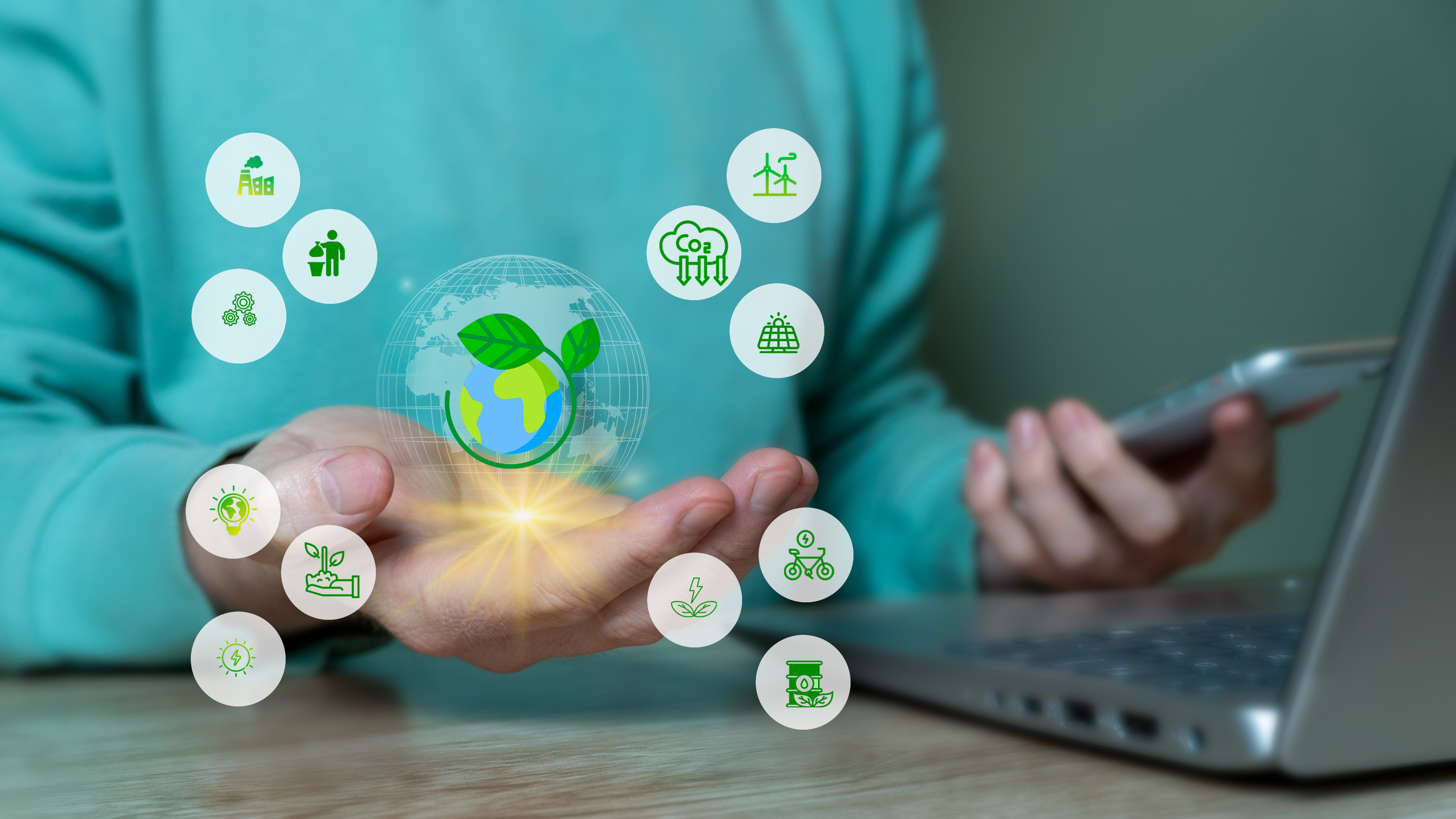 La Région Hauts-de-France adopte sa feuille de route pour le développement de l'ESS