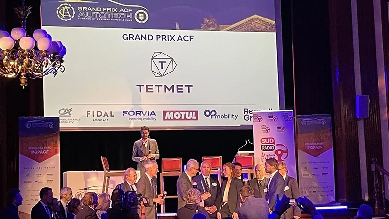 Centre Pompidou-Metz : l'excellence culturelle et gastronomique