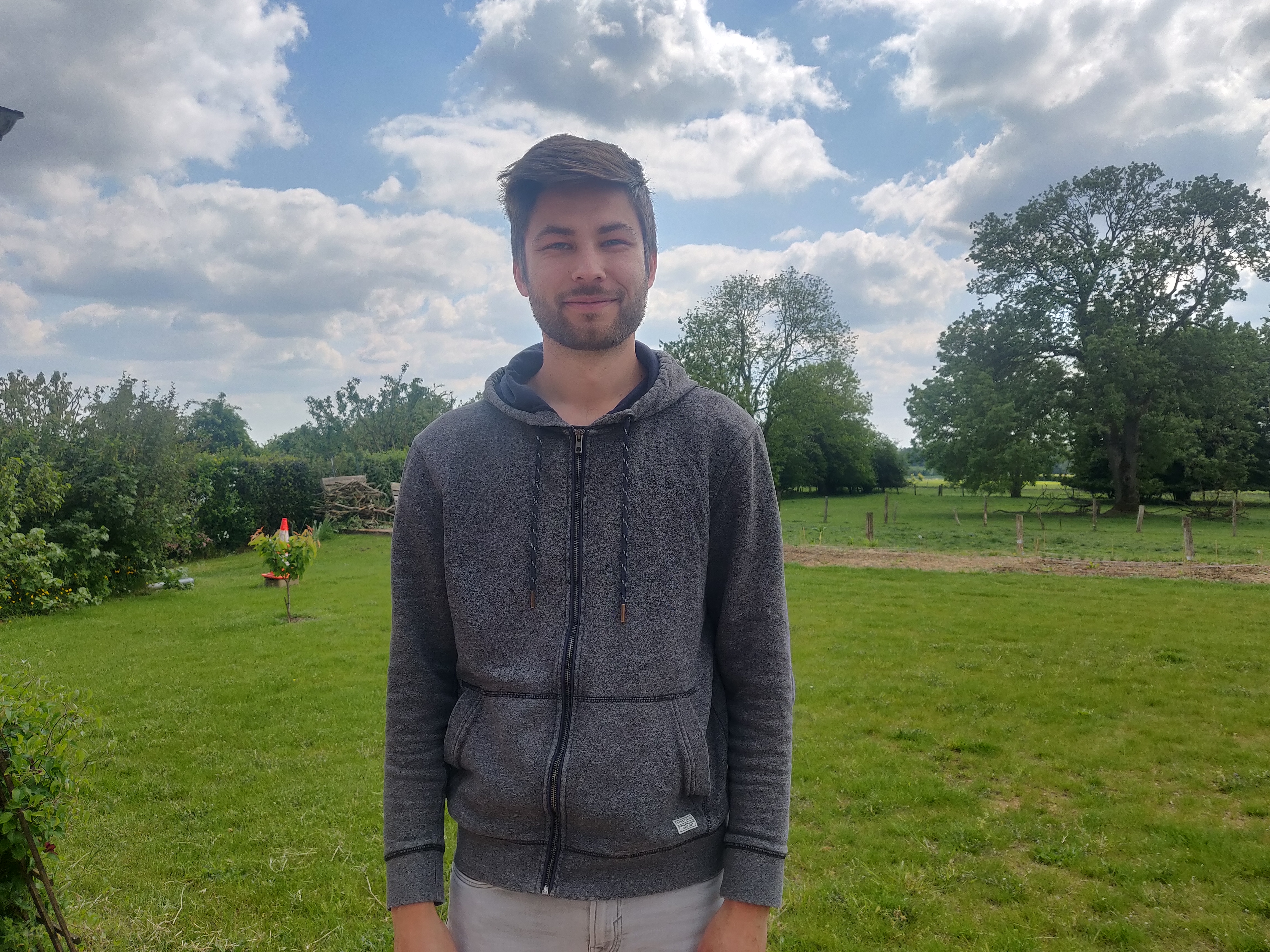 Bus Explorer, la plateforme qui simplifie la réservation de trajets en car