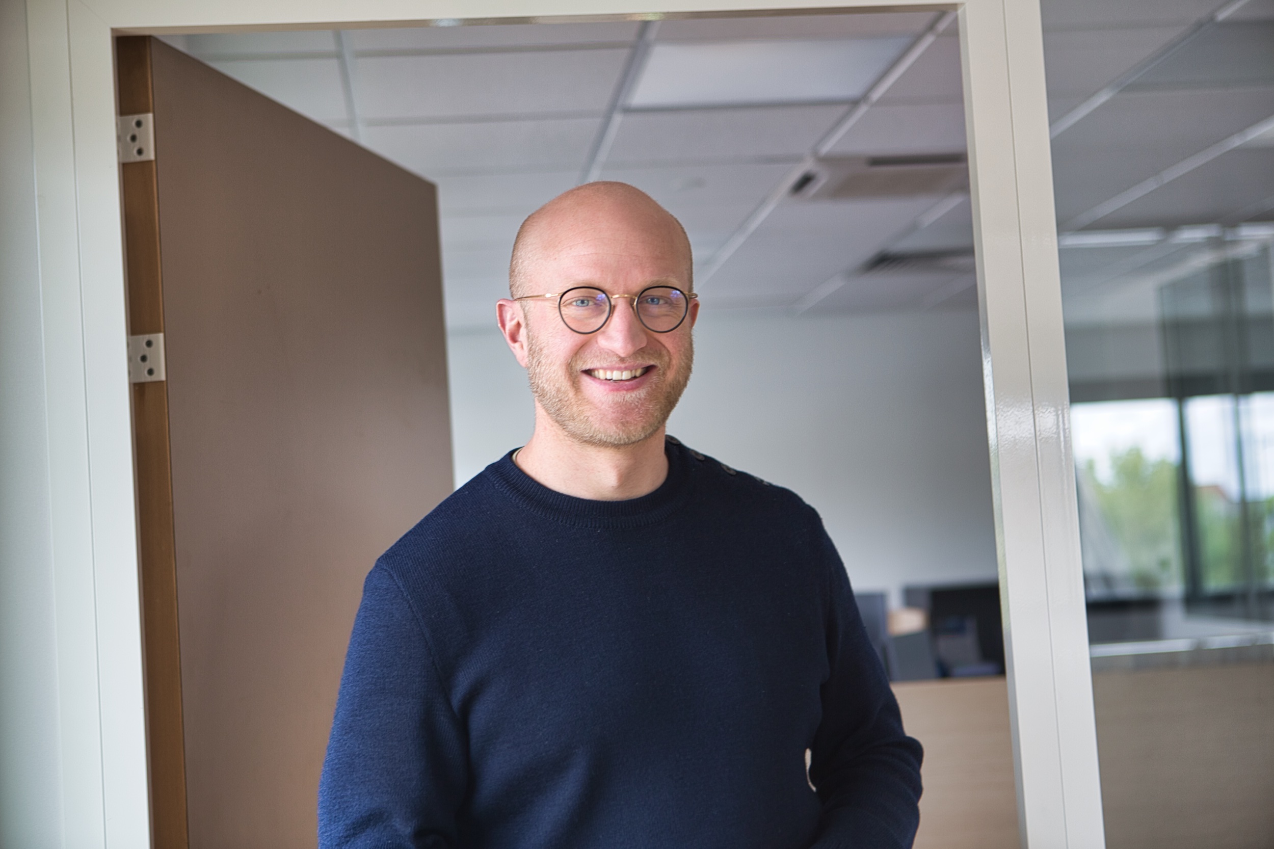 Gouverner sans diriger : le groupe dijonnais Akacia casse les codes