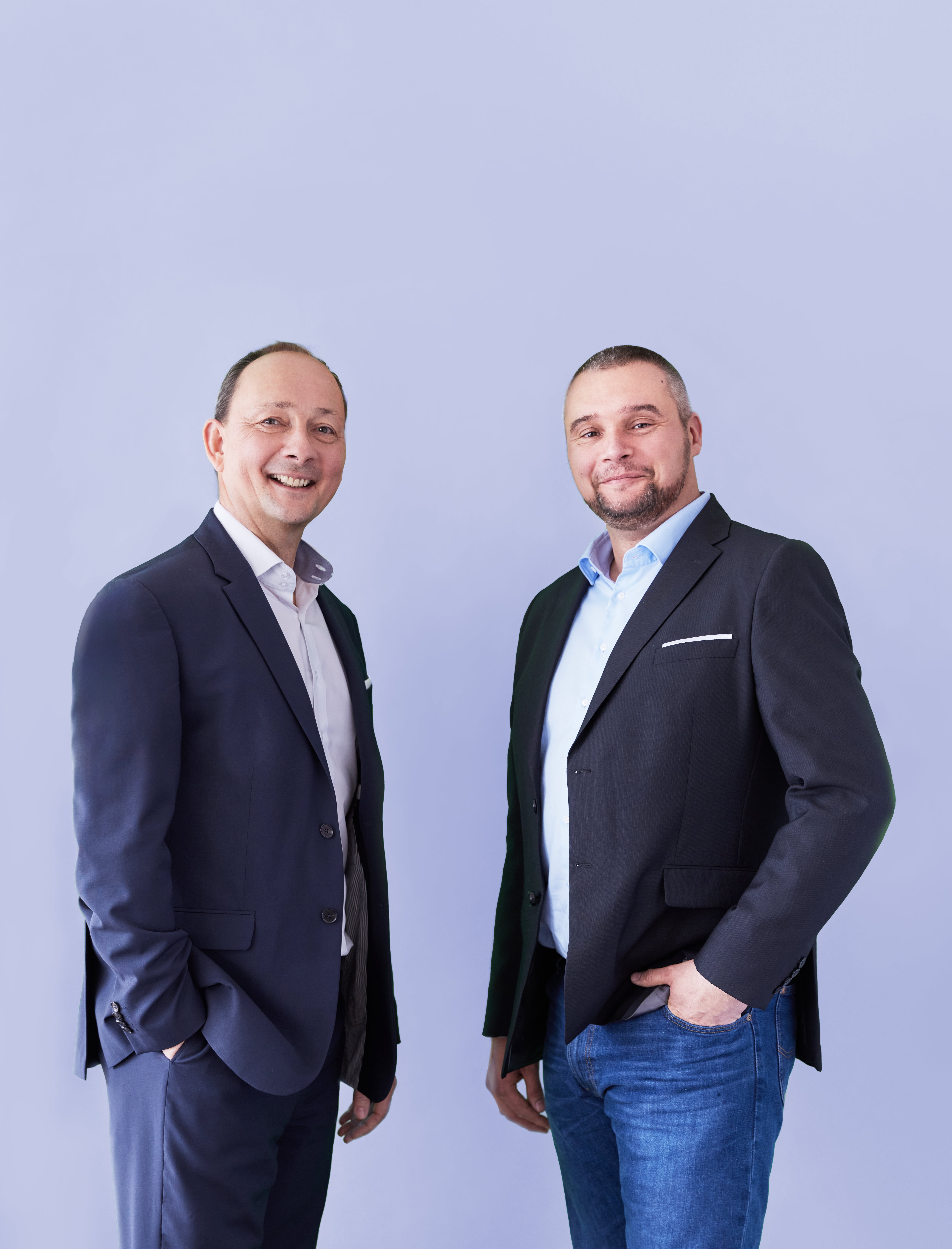 EnerSys, pionnier de la «Vallée de la batterie»