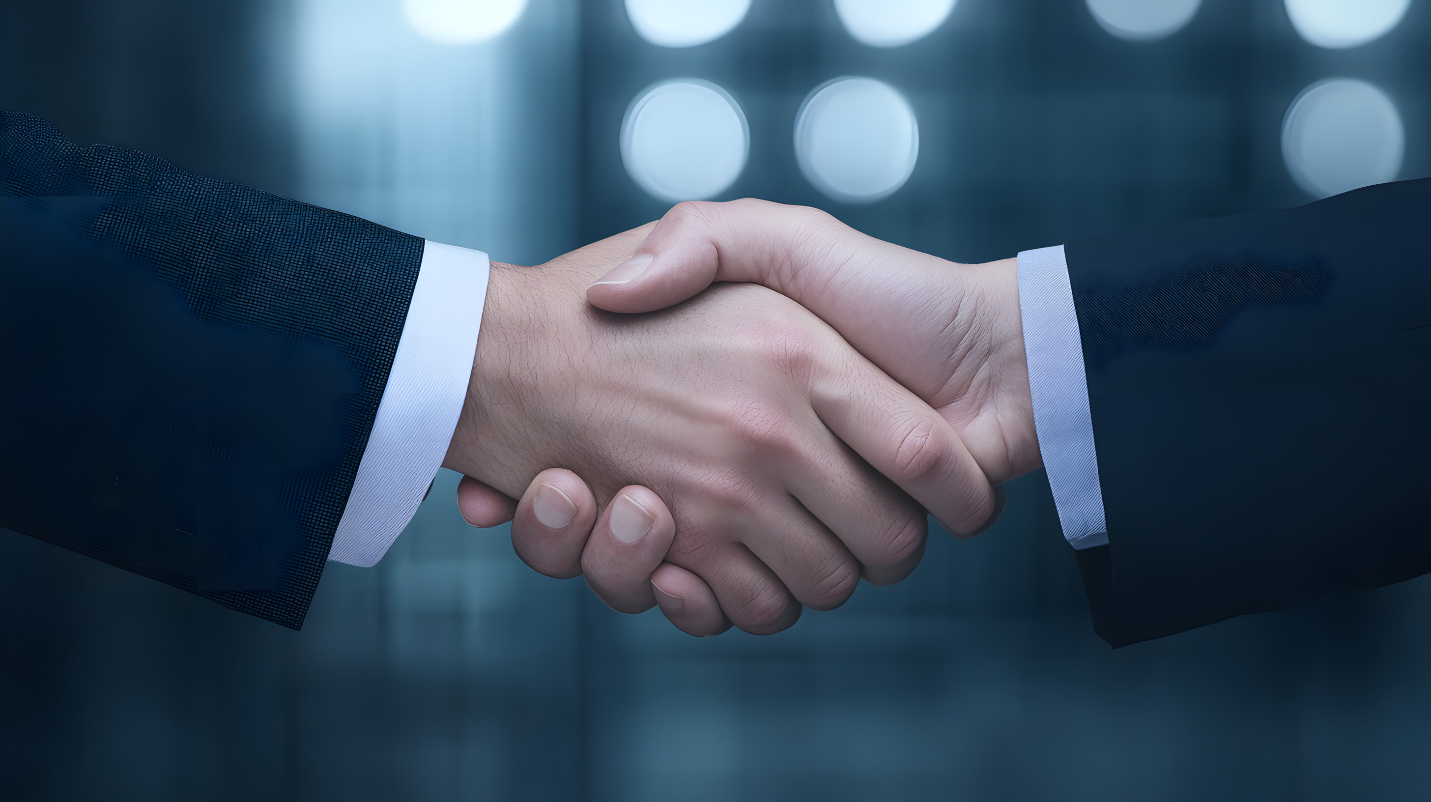 JCE Dijon et AVS Communication signent un partenariat stratégique