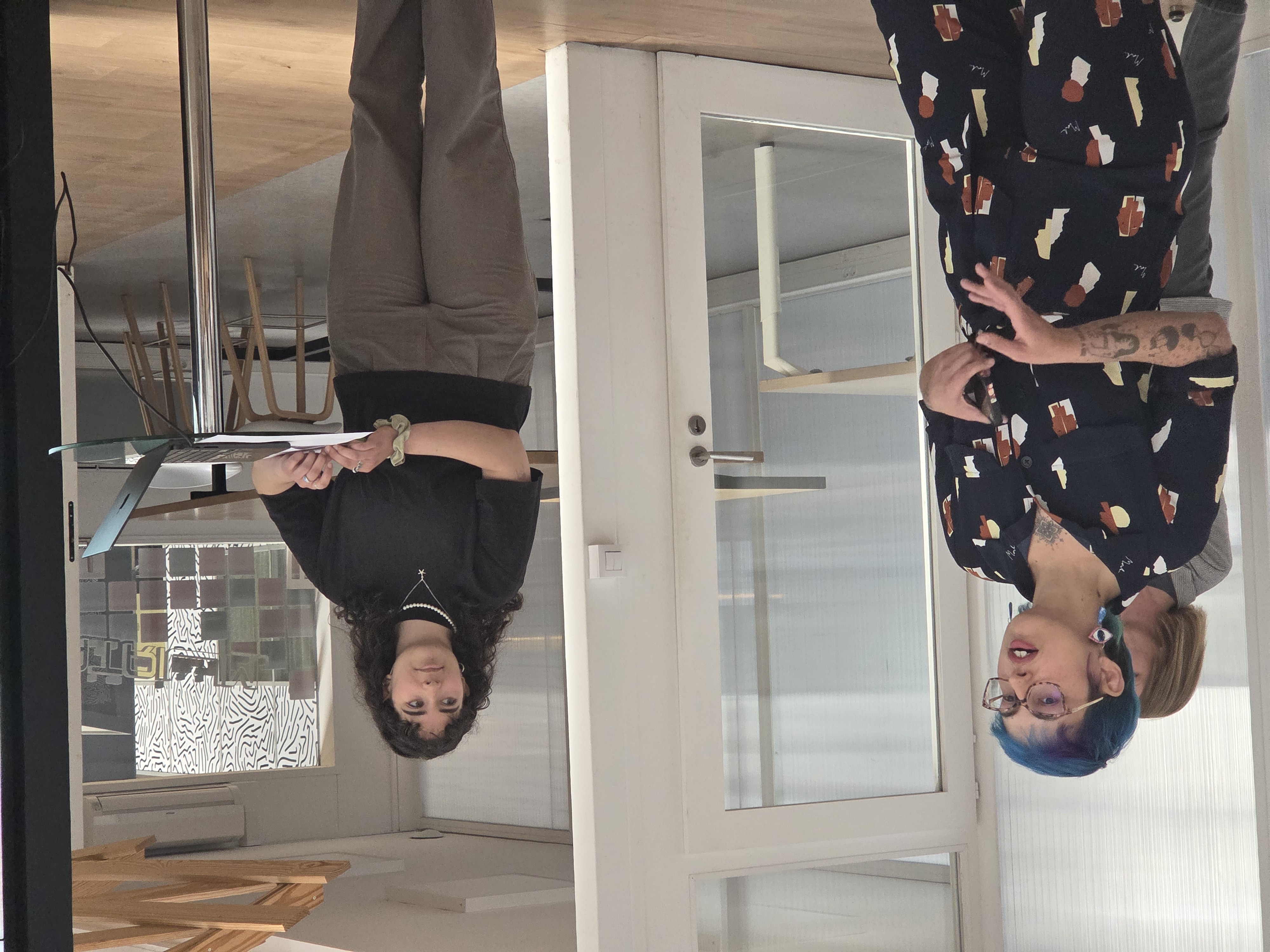 Bliiida Festival prépare sa grande fête 