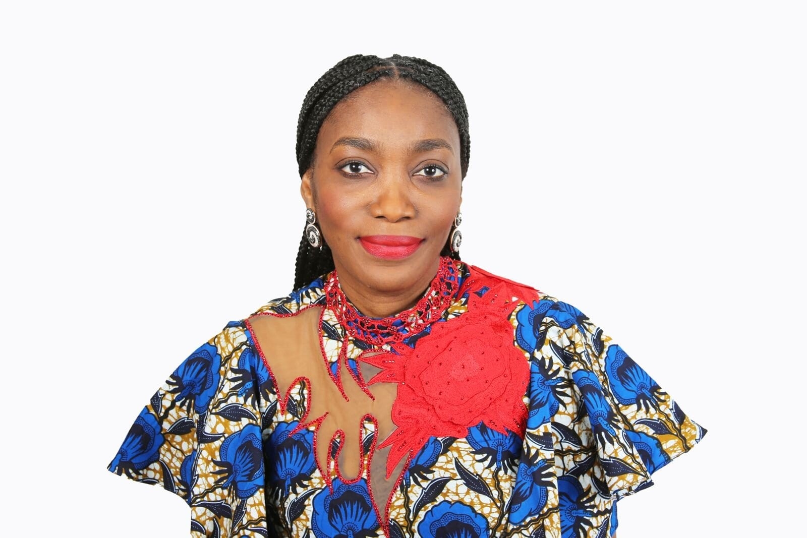 La startup rouennaise Nsengo participe à VivaTech, du 11 au 14 juin