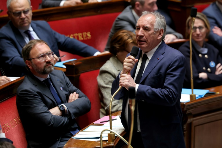 Budget: ceux qui demandent de nouvelles dépenses 