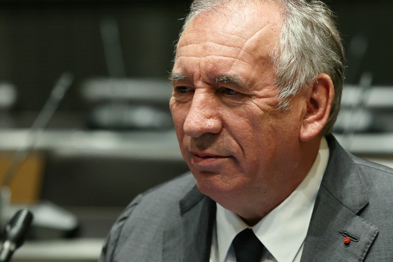 Bétharram: Bayrou rejette avec virulence les accusations