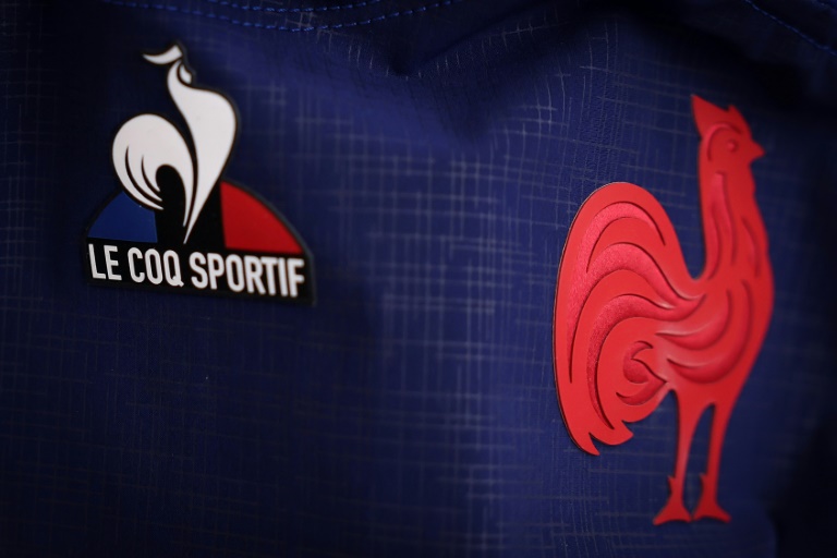 Deux offres en lice pour la reprise du Coq Sportif
