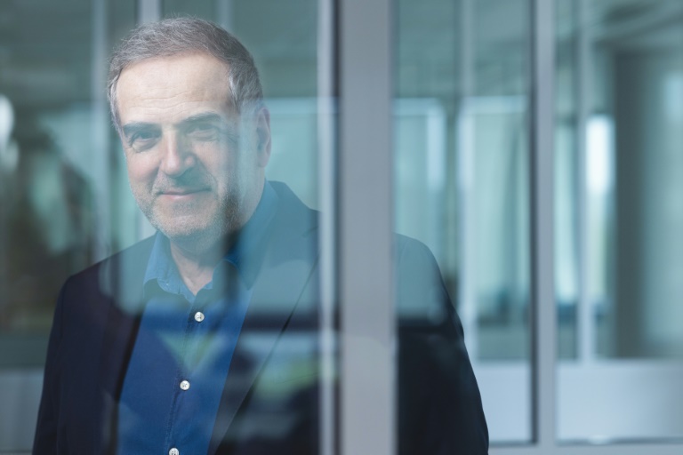 La chaîne T18, lancée le 6 juin avec Ruquier, sera tournée vers la culture et le documentaire