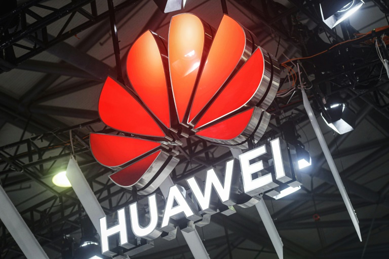 La Chine dénonce les nouvelles mesures américaines sur les puces Huawei
