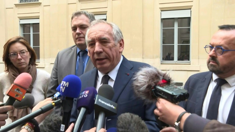 Transport des malades: les taxis n'excluent pas de nouvelles actions d'ici mardi