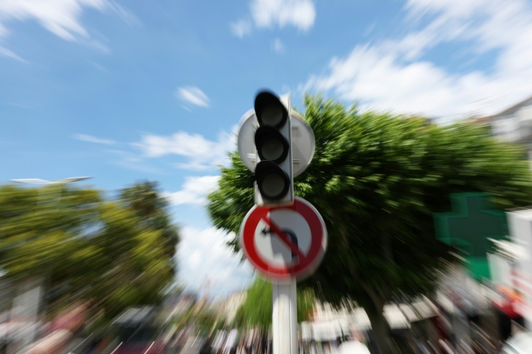 Après Cannes, Nice visée par un sabotage électrique