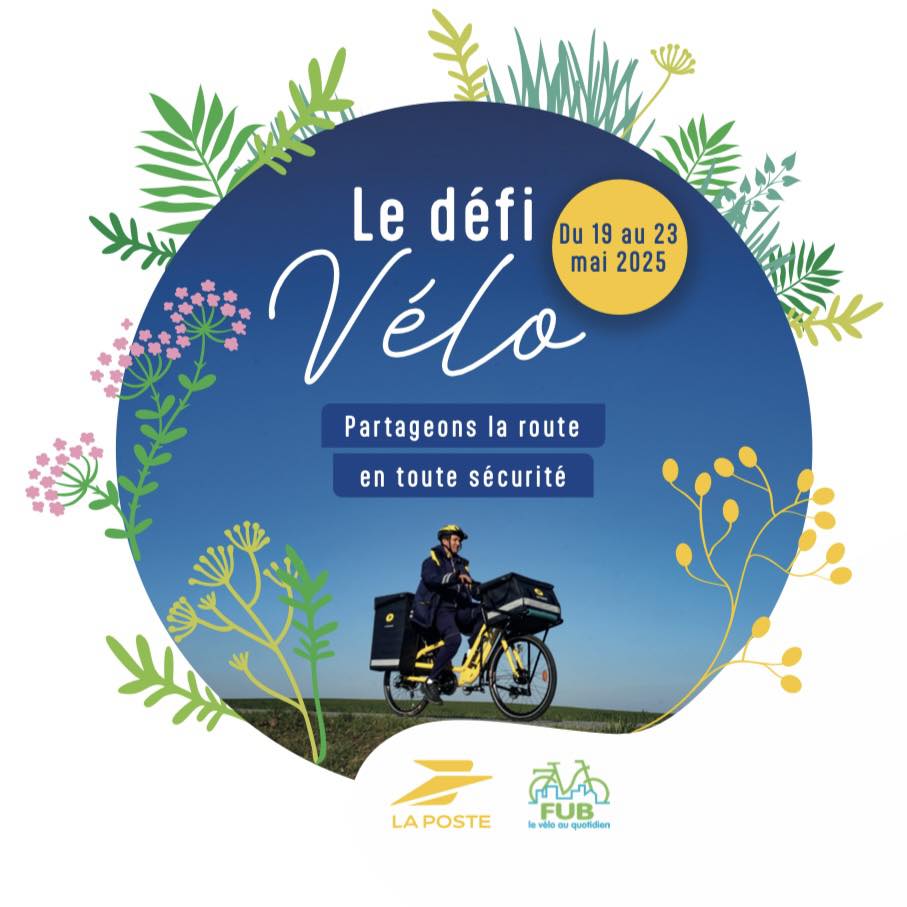 Verdun devient ville-étape de la Grande Course Cycliste Verte 2025