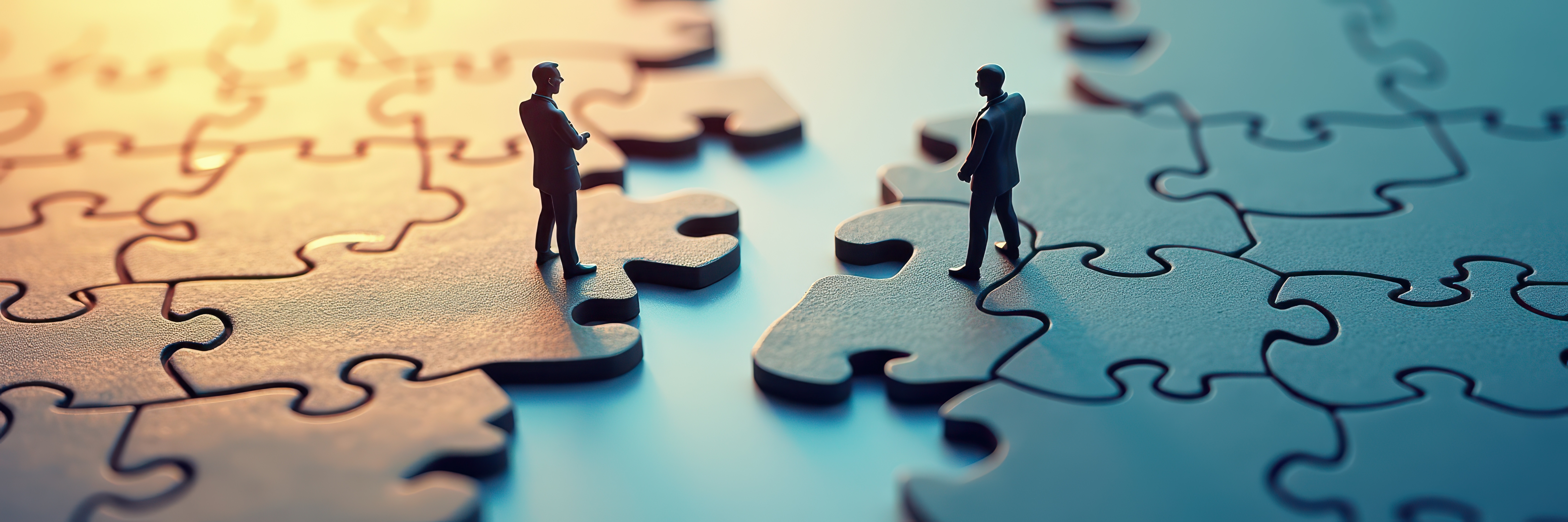 Côte-d’Or : Atol CD s’allie à Arawa afin de bâtir le numérique libre de demain