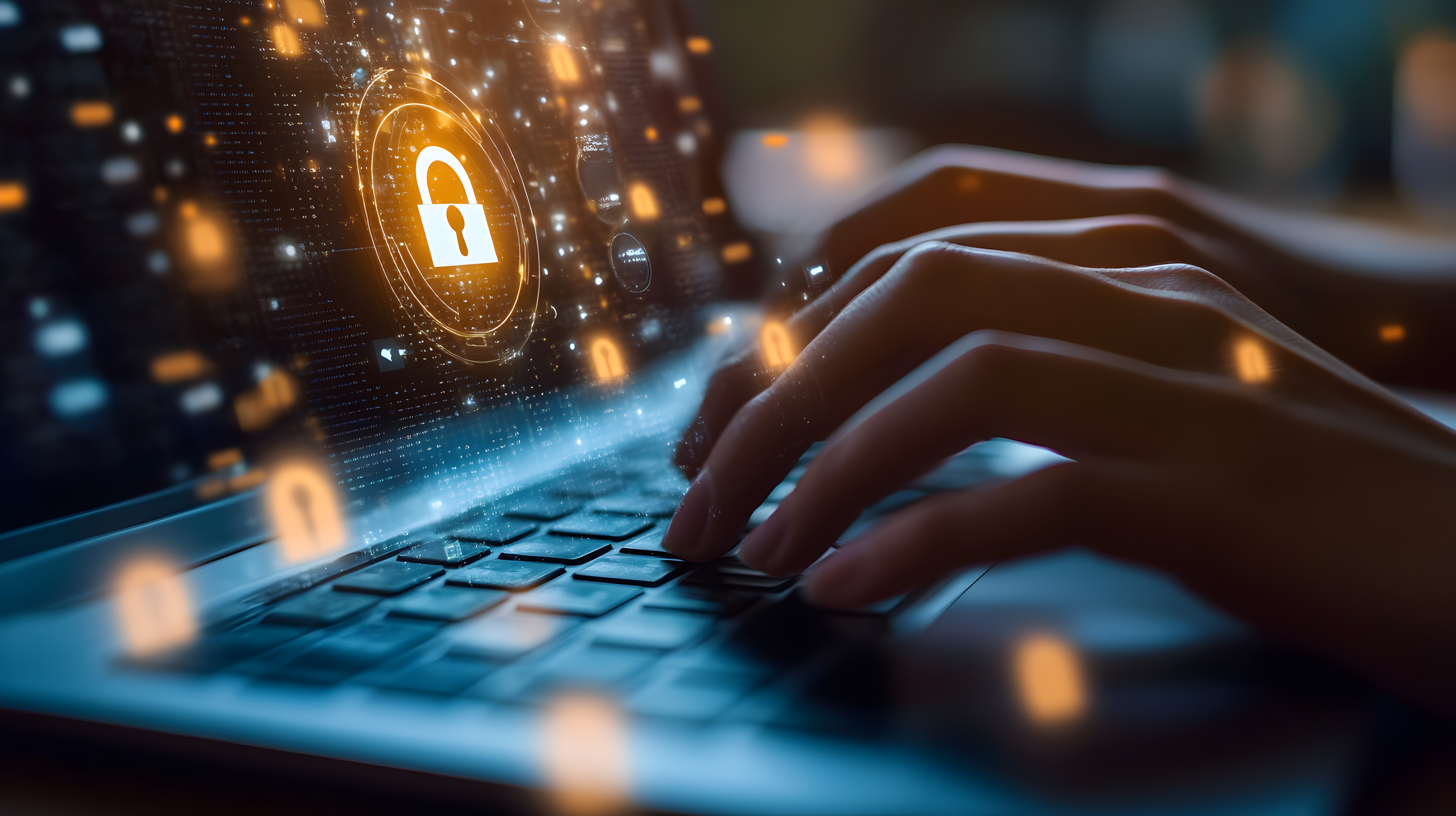 Communauté Urbaine Creusot Montceau, capitale de la cybersécurité des territoires