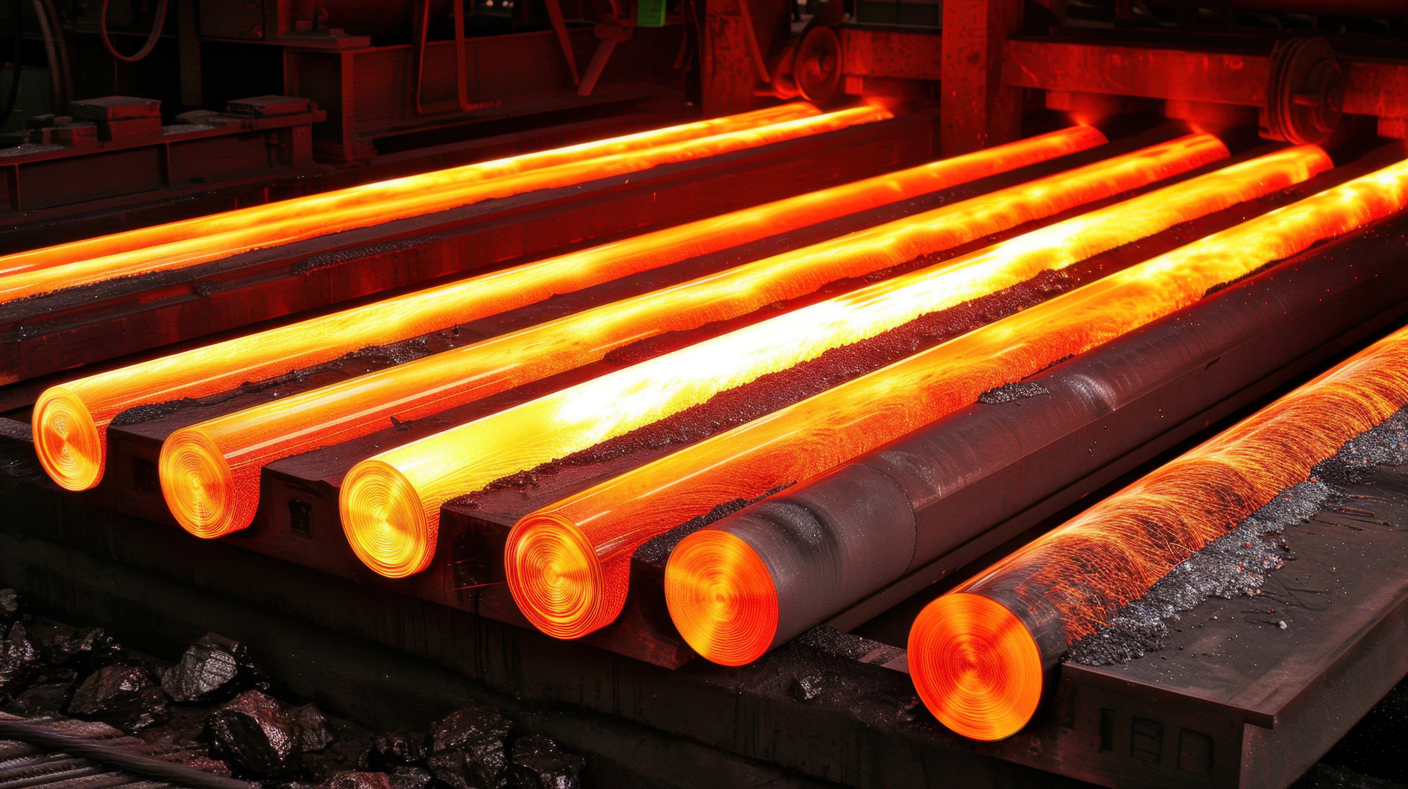 Le Congrès et le Salon A3TS font escale à Dijon en juillet 2025