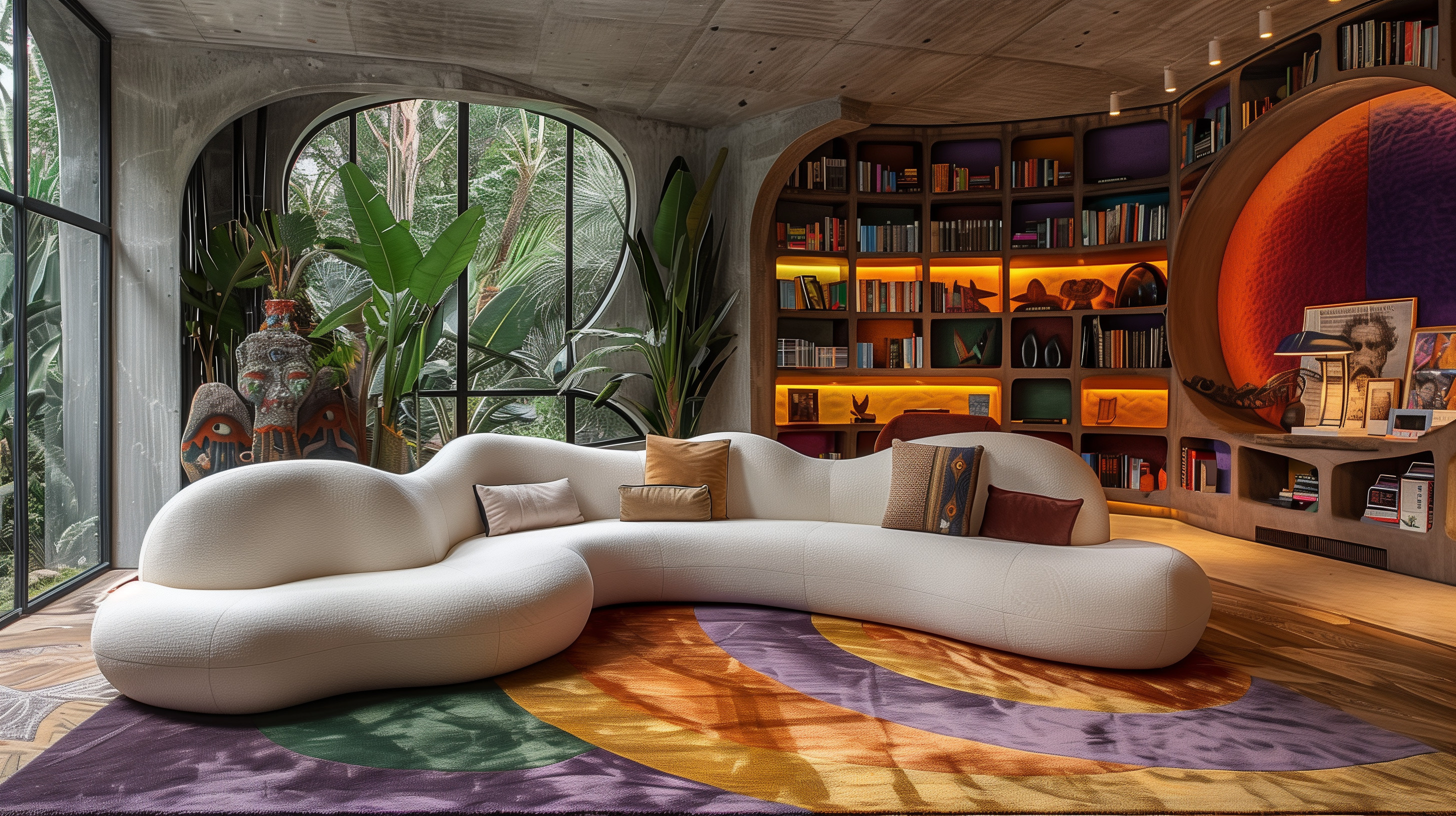 Autun prépare son premier Salon de la Maison