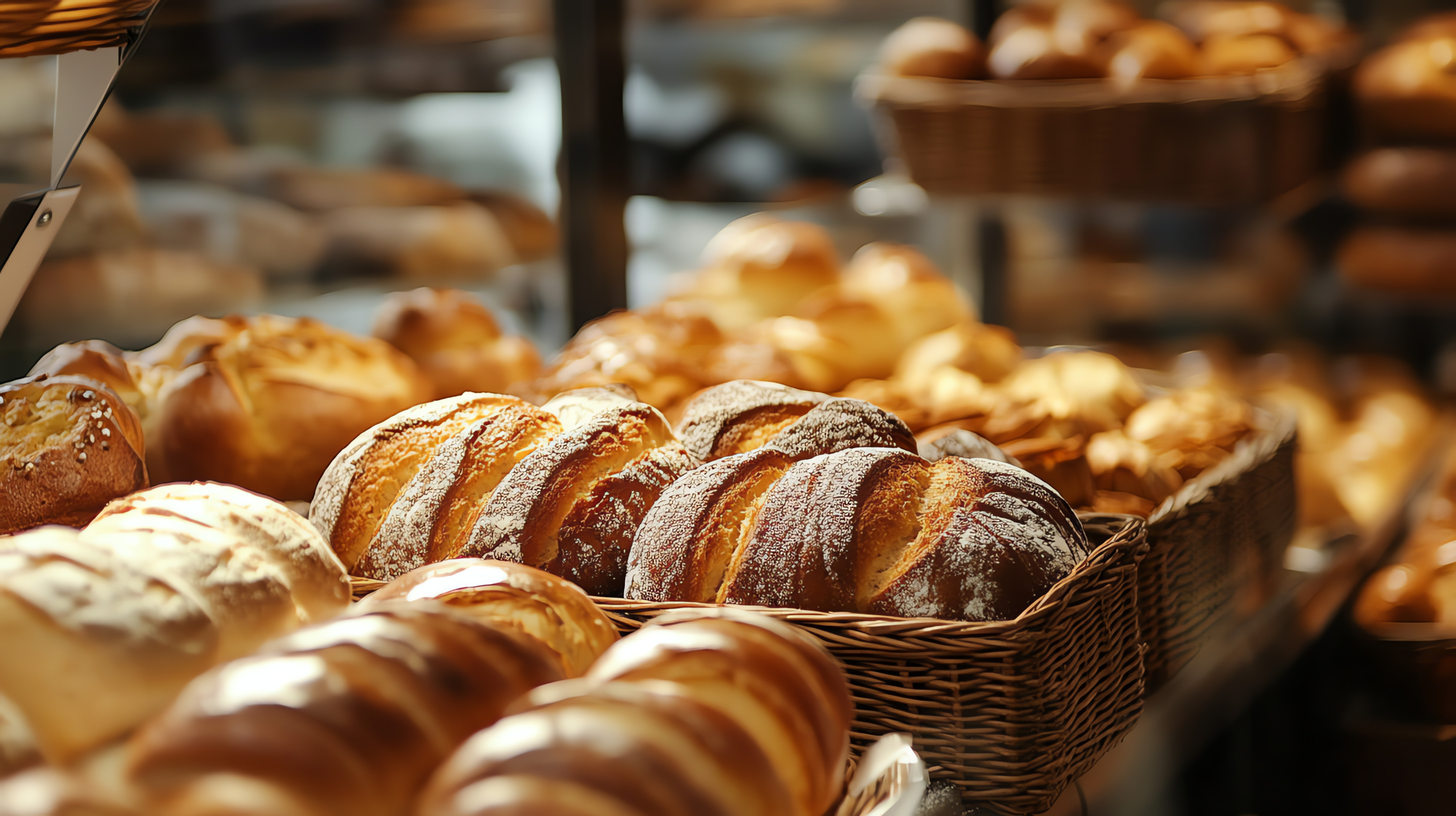 Tendon célèbre la 40e édition de la fête du pain et de l’artisanat
