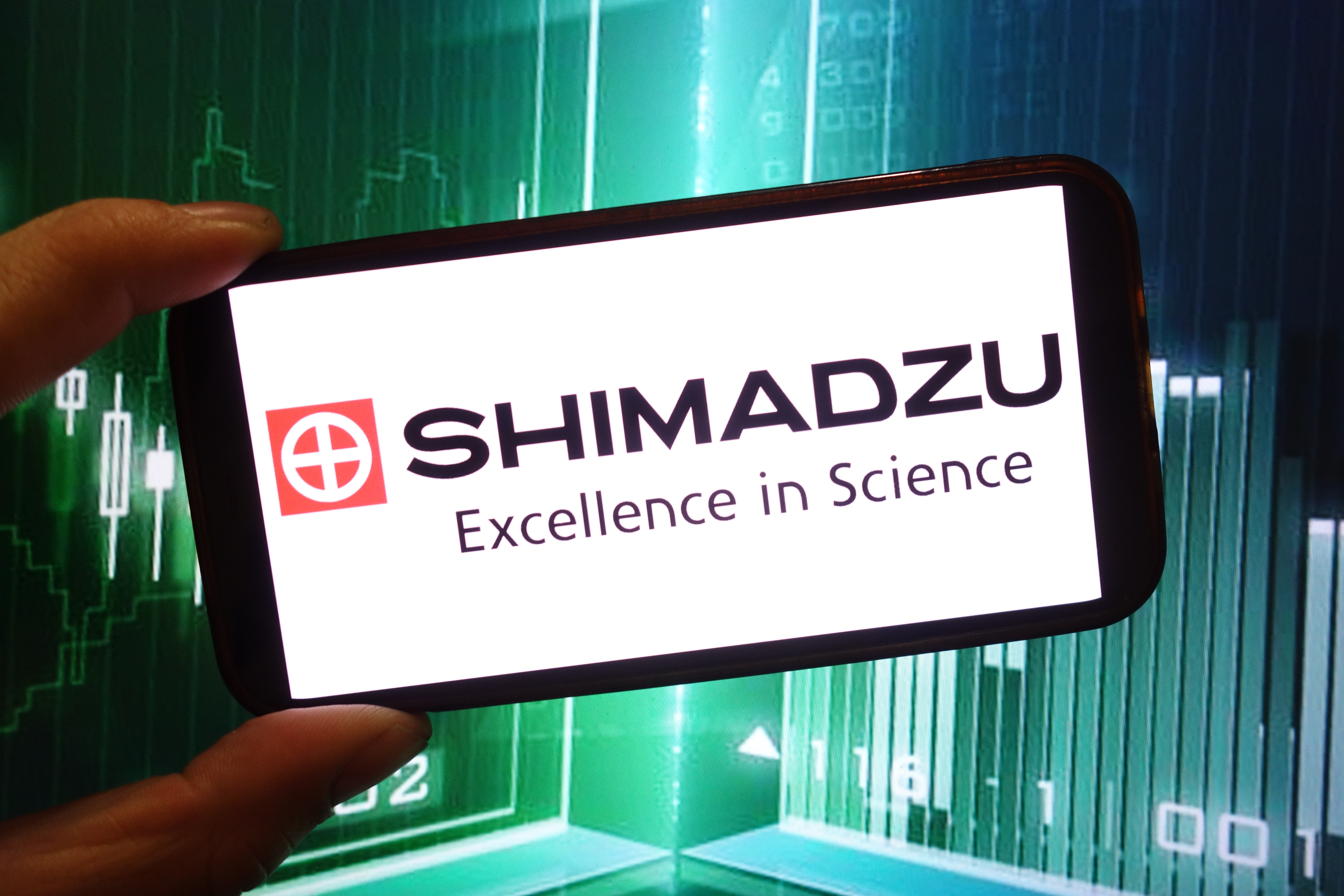 L’entreprise dijonnaise Biomaneo fusionne avec Alsachim 